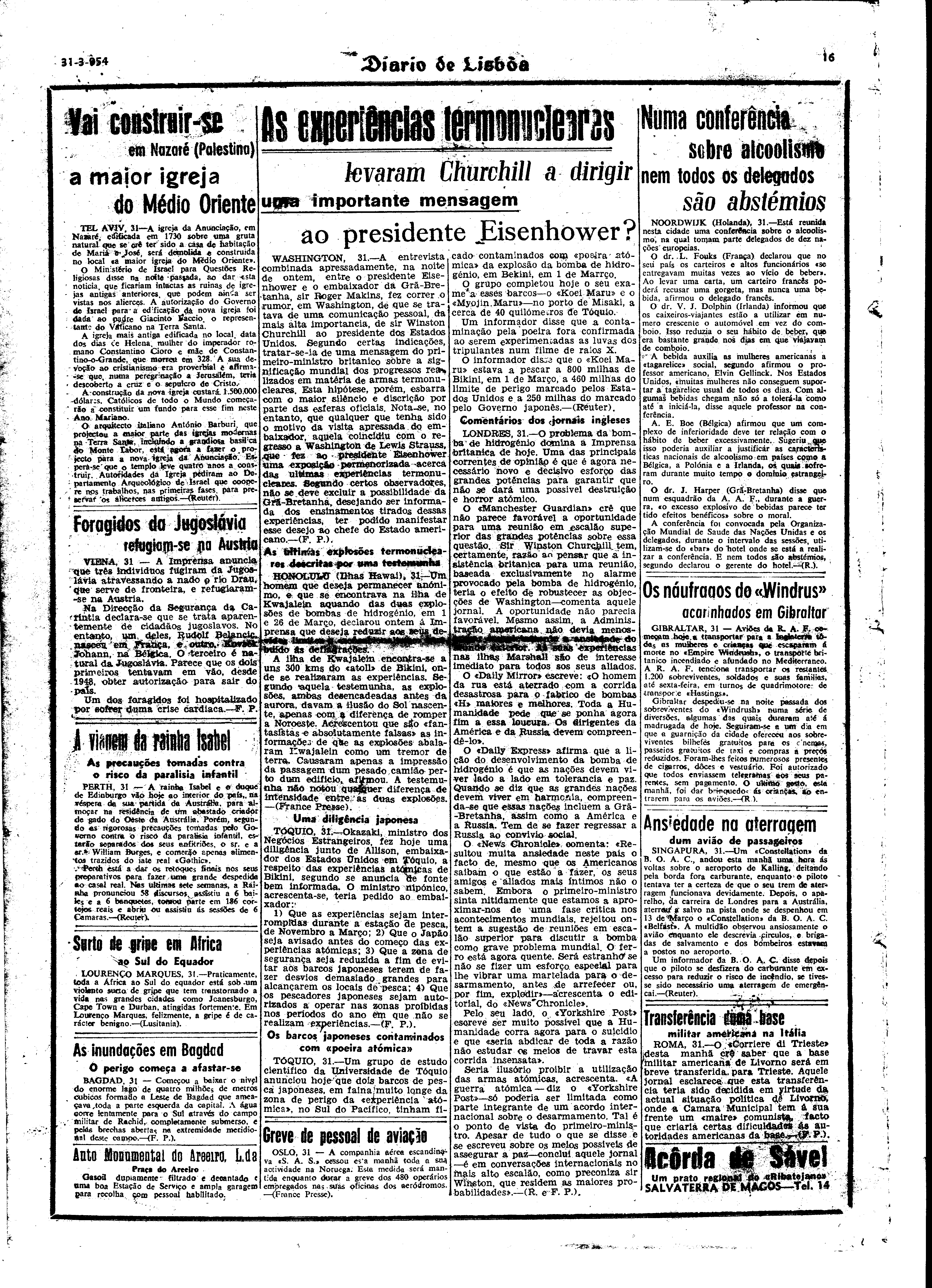 06522.060.14044- pag.16