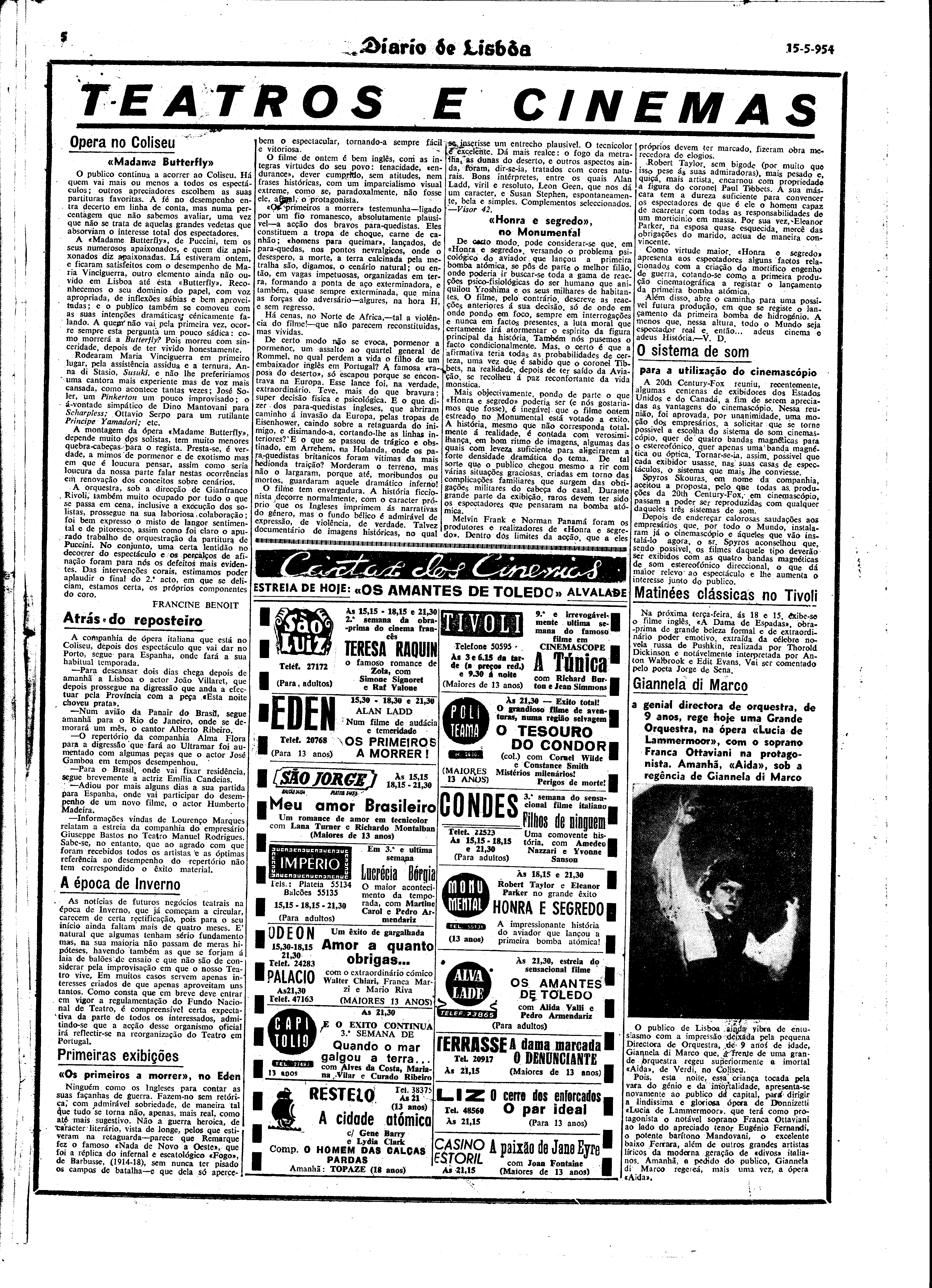 06522.060.14045- pag.5
