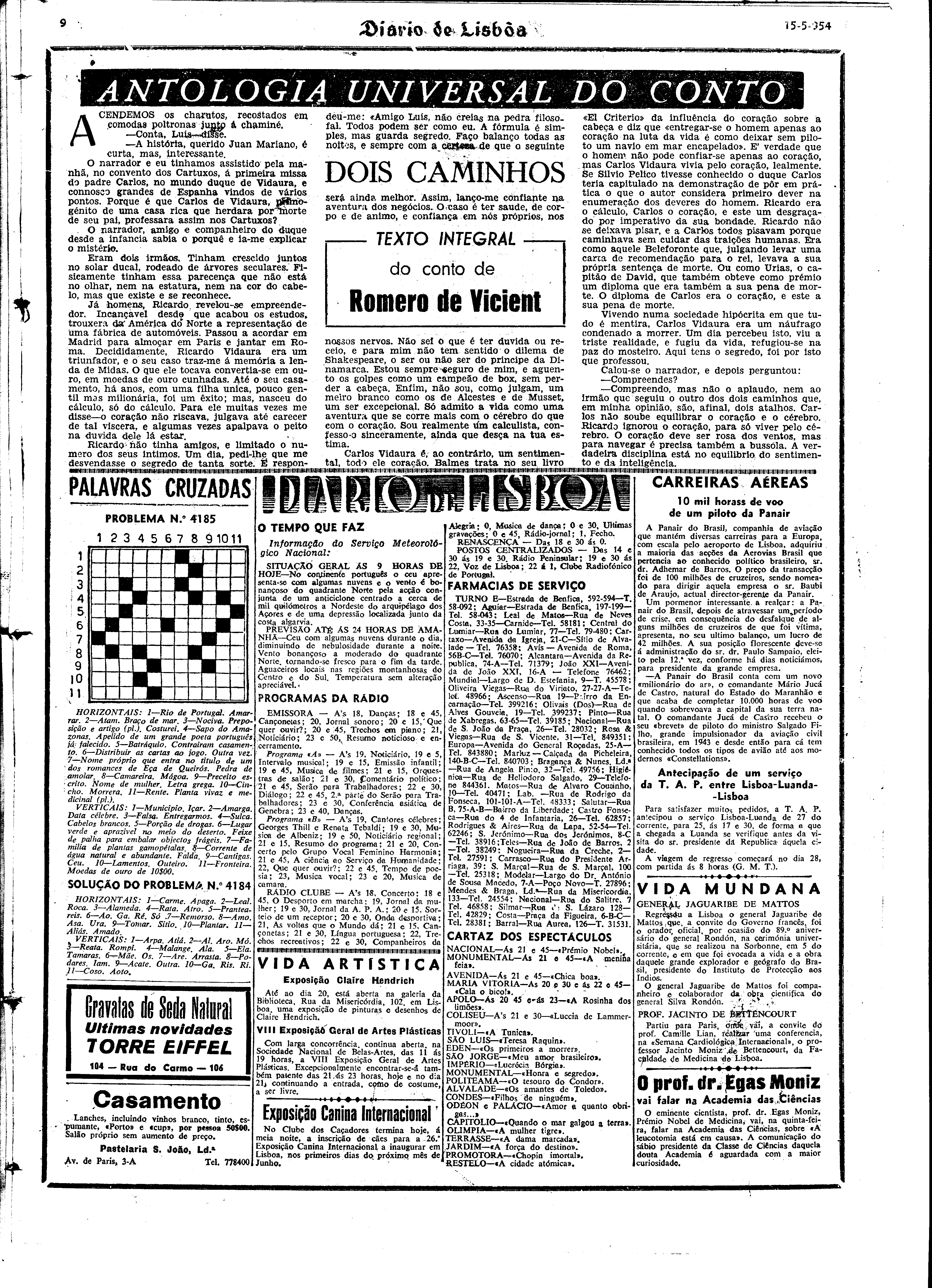 06522.060.14045- pag.9
