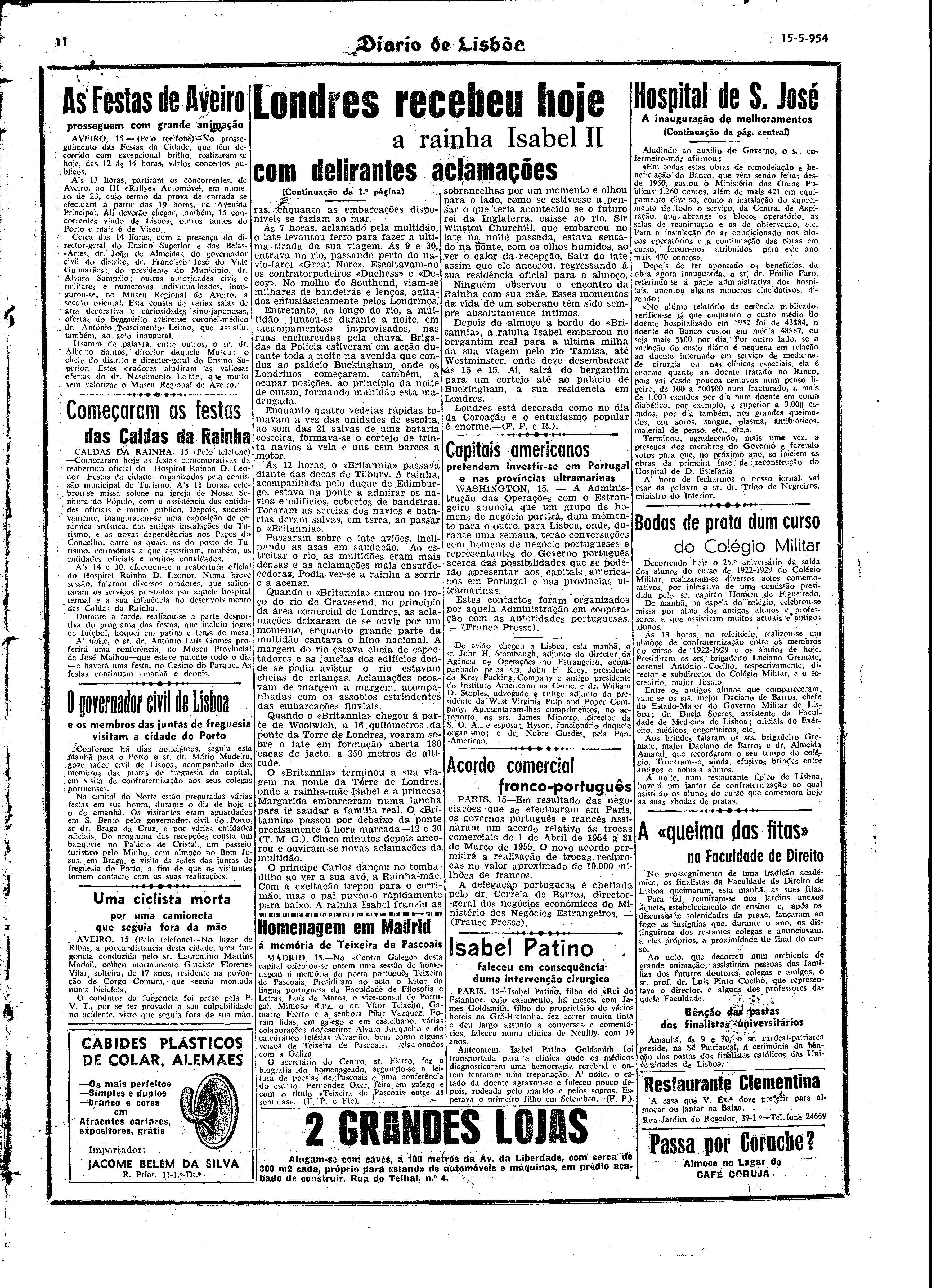 06522.060.14045- pag.11