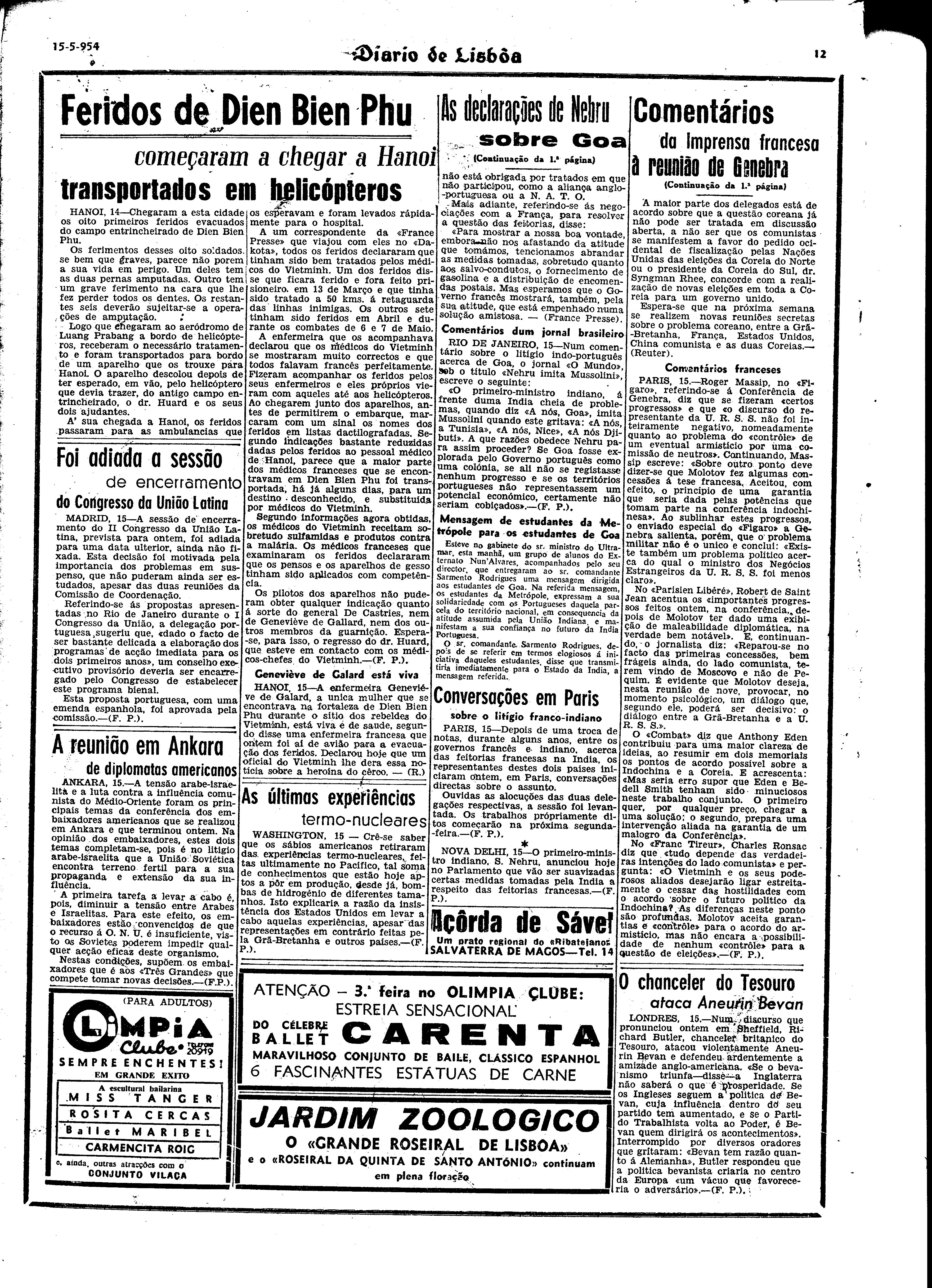 06522.060.14045- pag.12