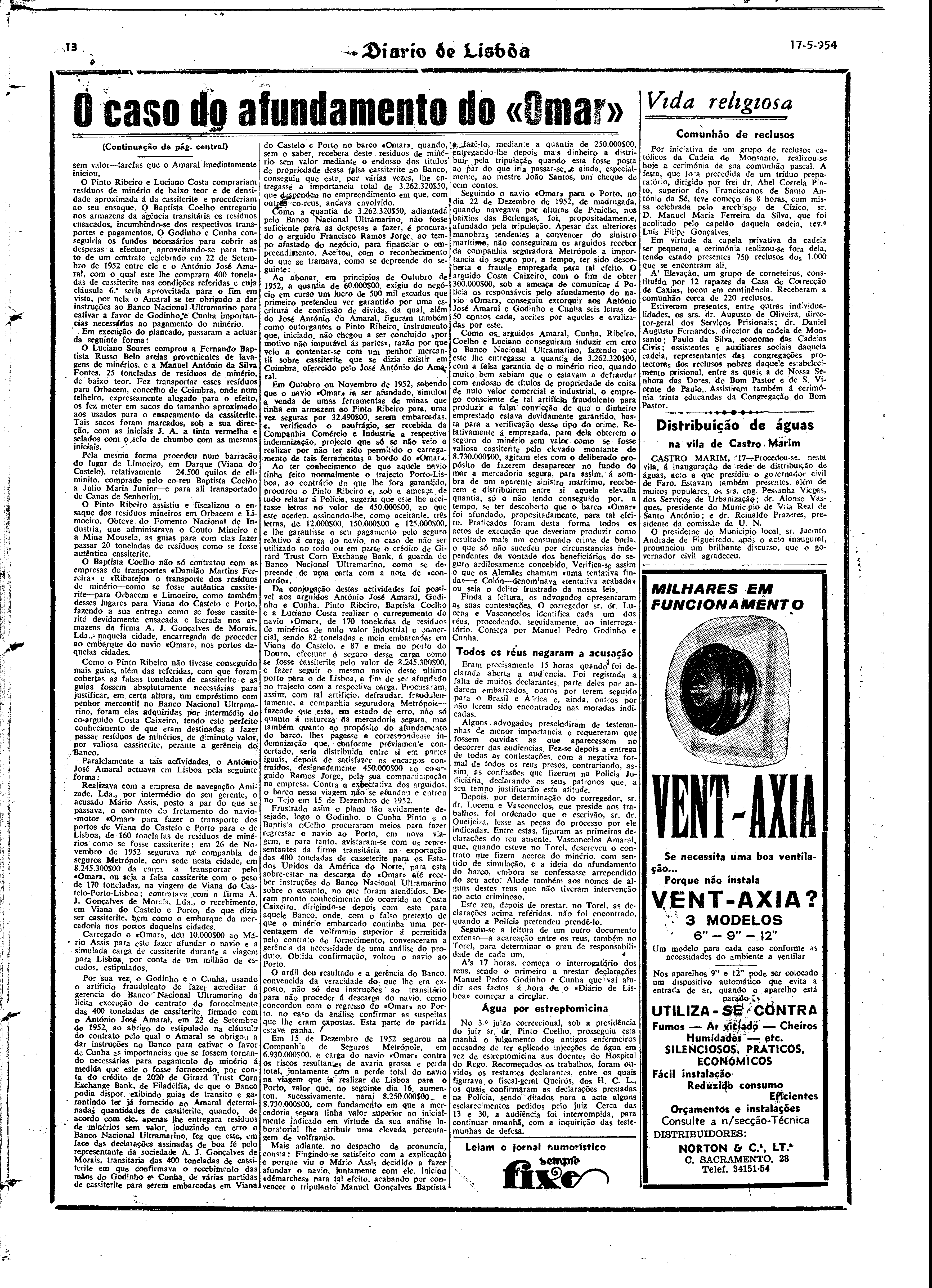 06522.060.14049- pag.13