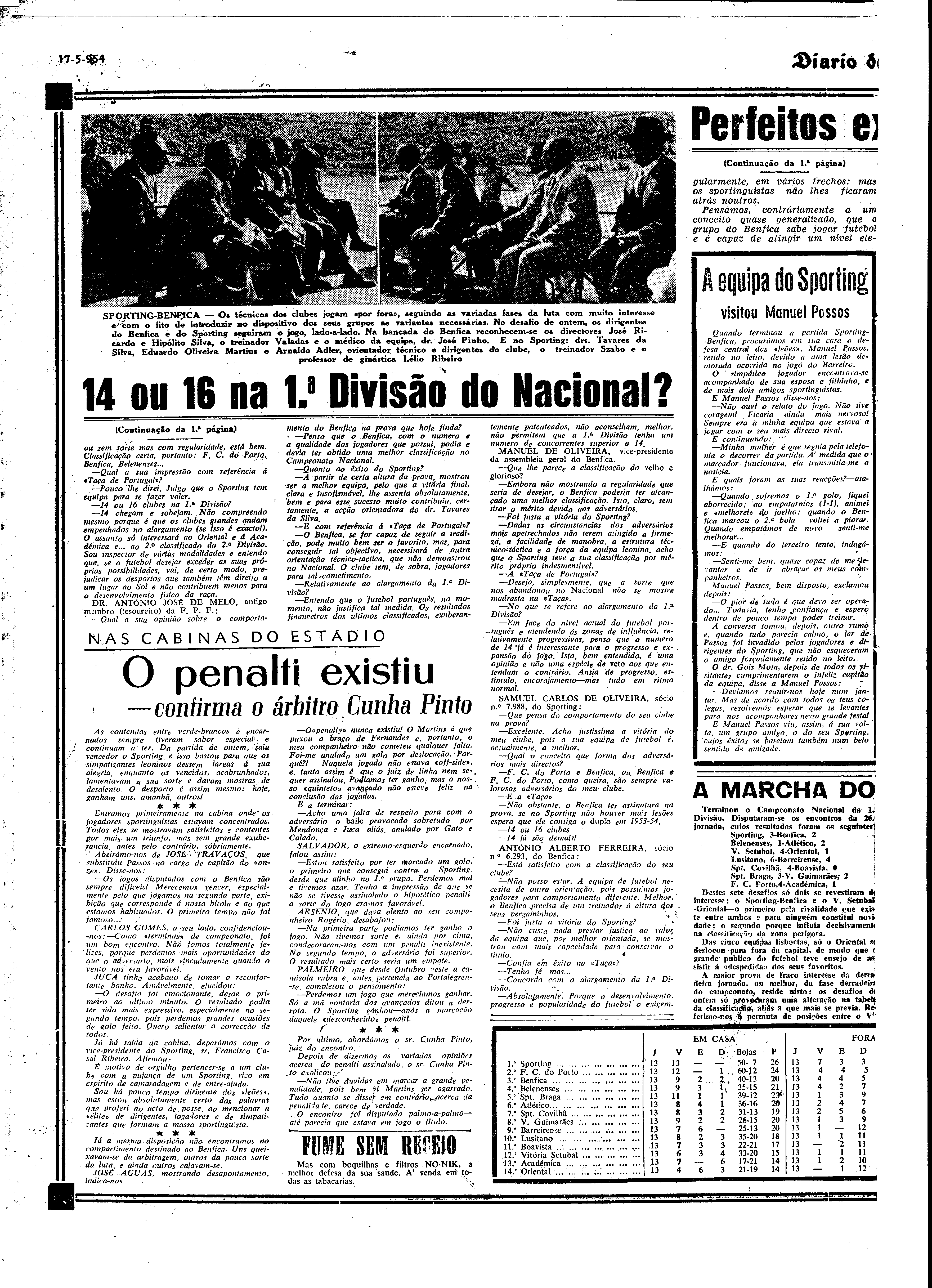 06522.060.14049- pag.20