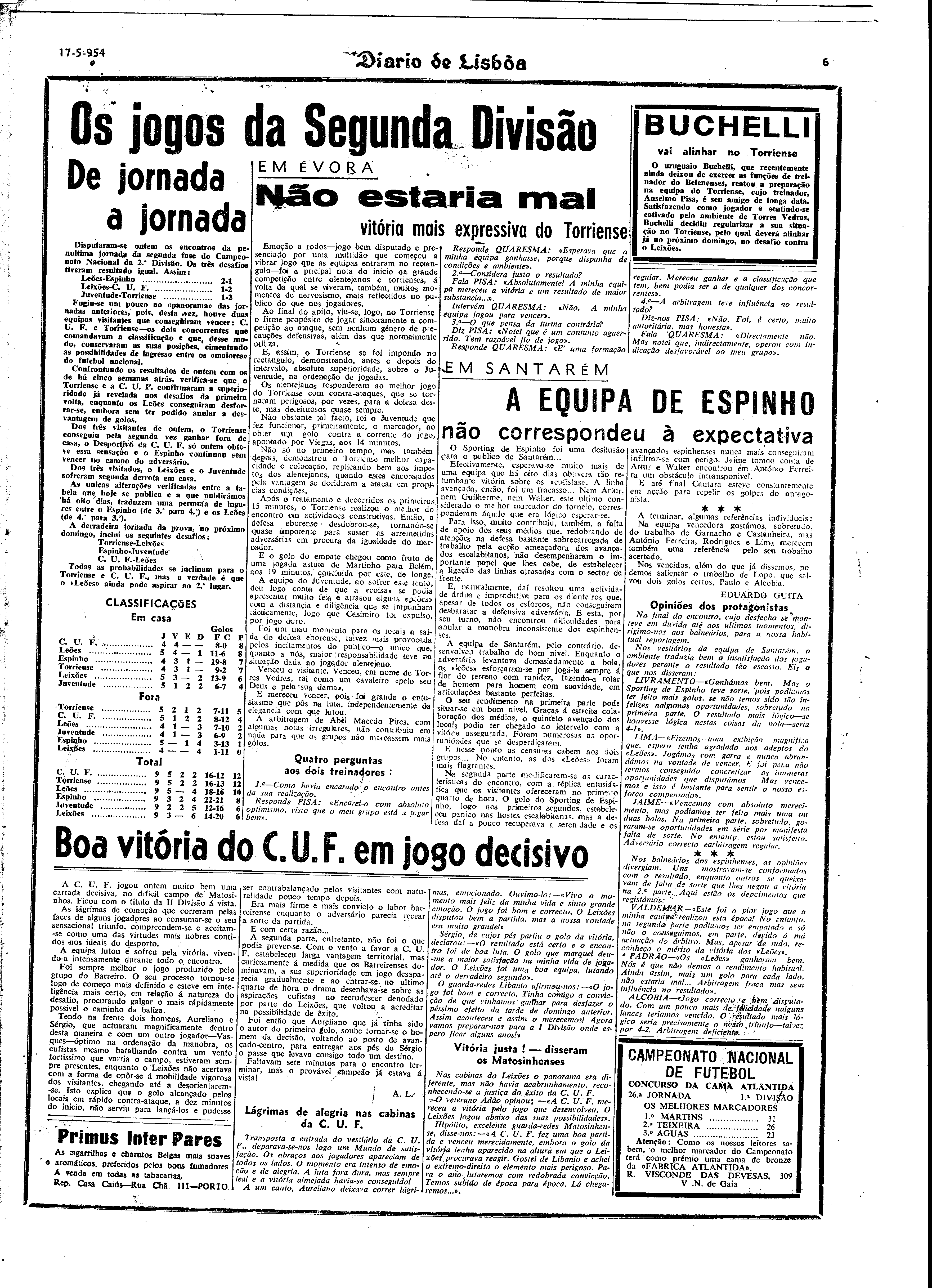 06522.060.14049- pag.22