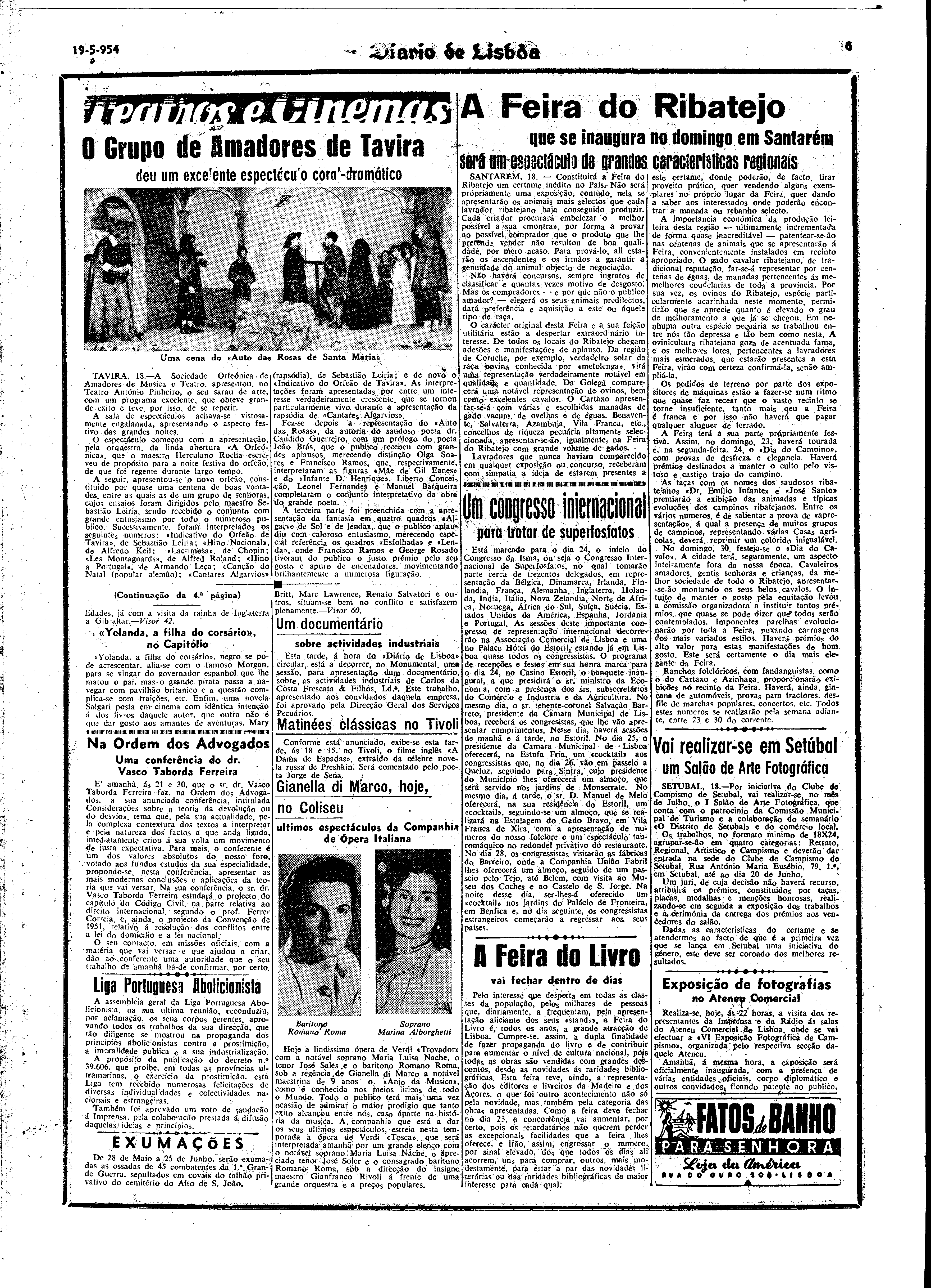 06522.060.14051- pag.6