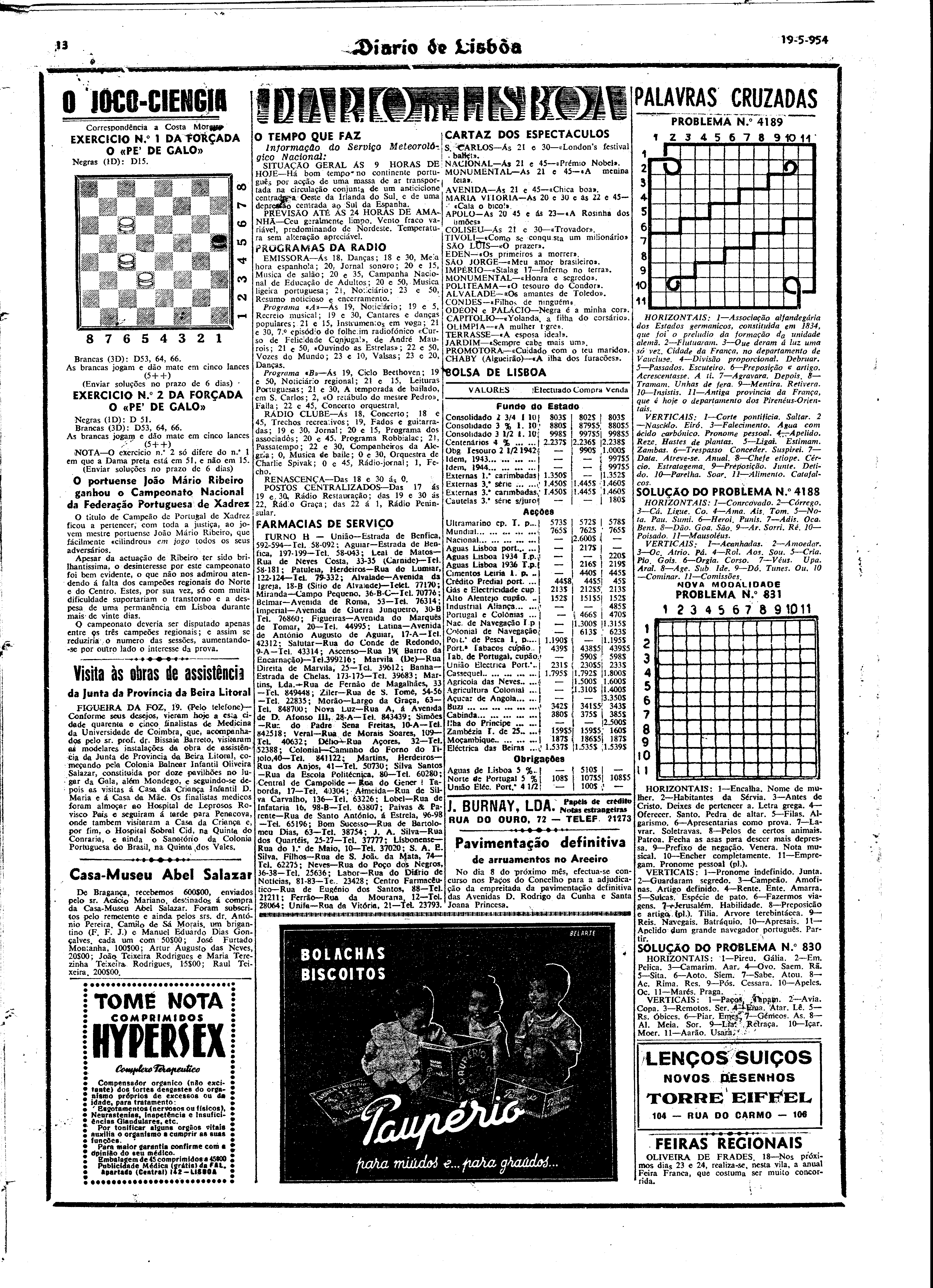 06522.060.14051- pag.13