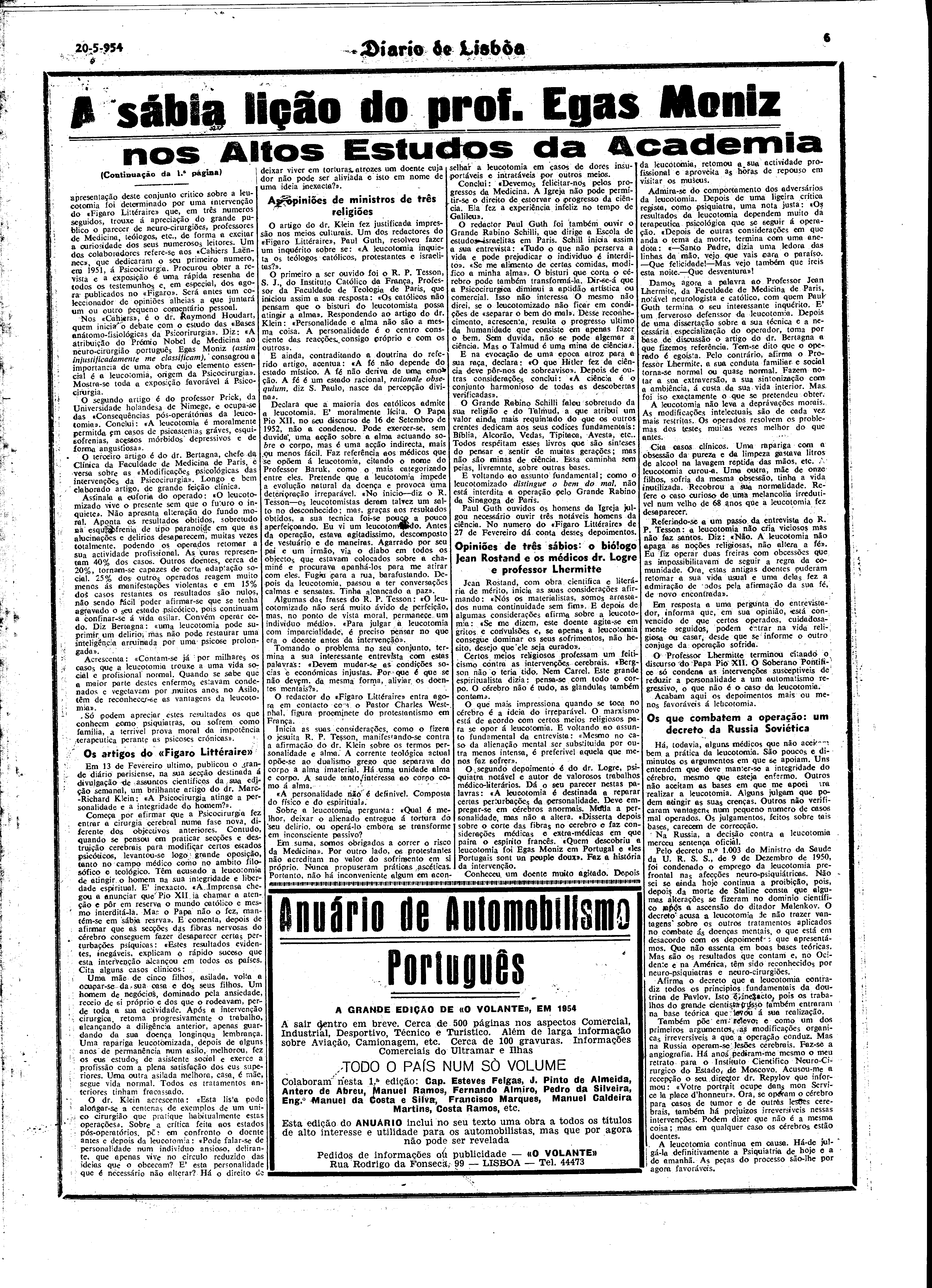 06522.060.14052- pag.6