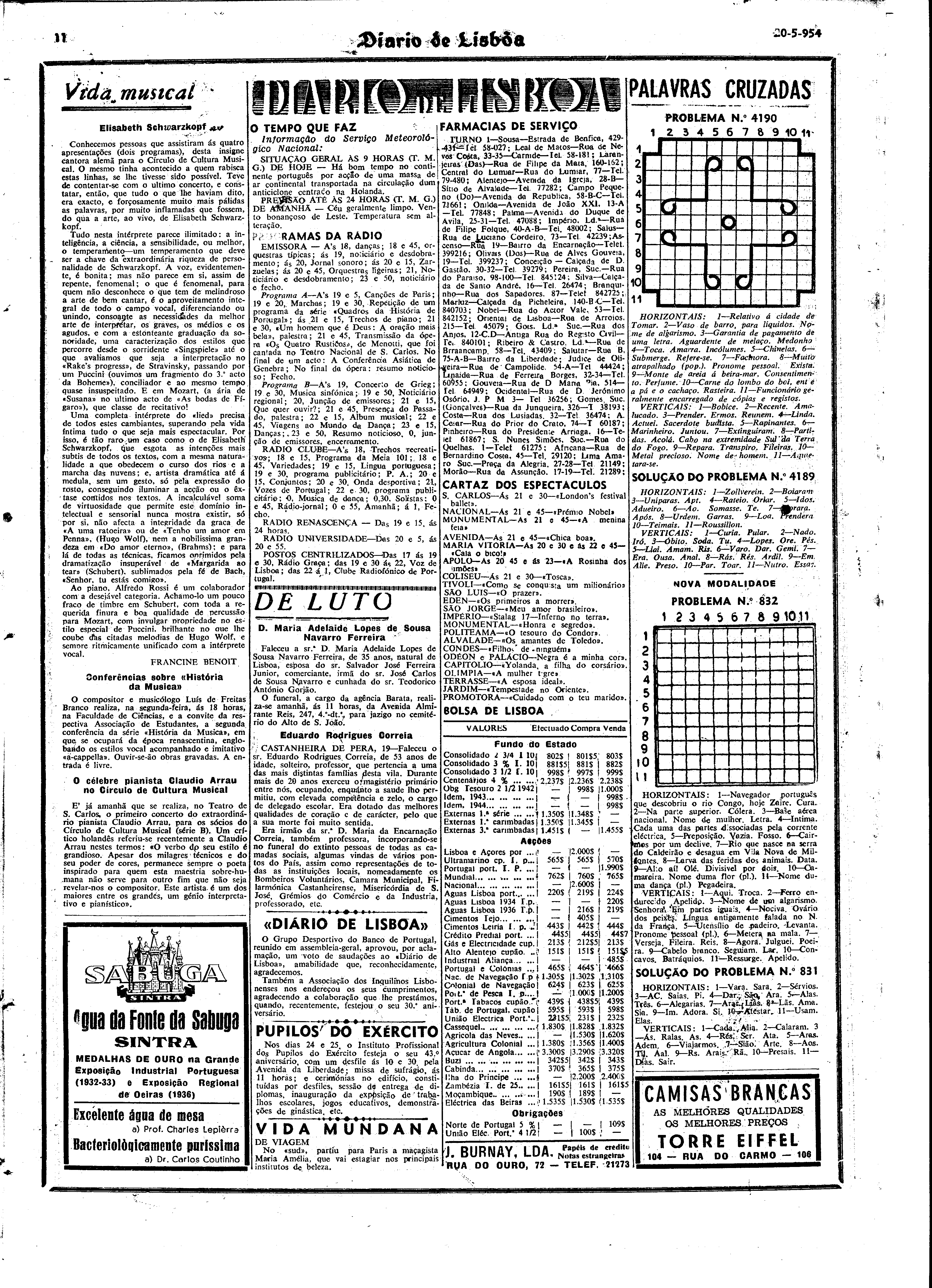 06522.060.14052- pag.11