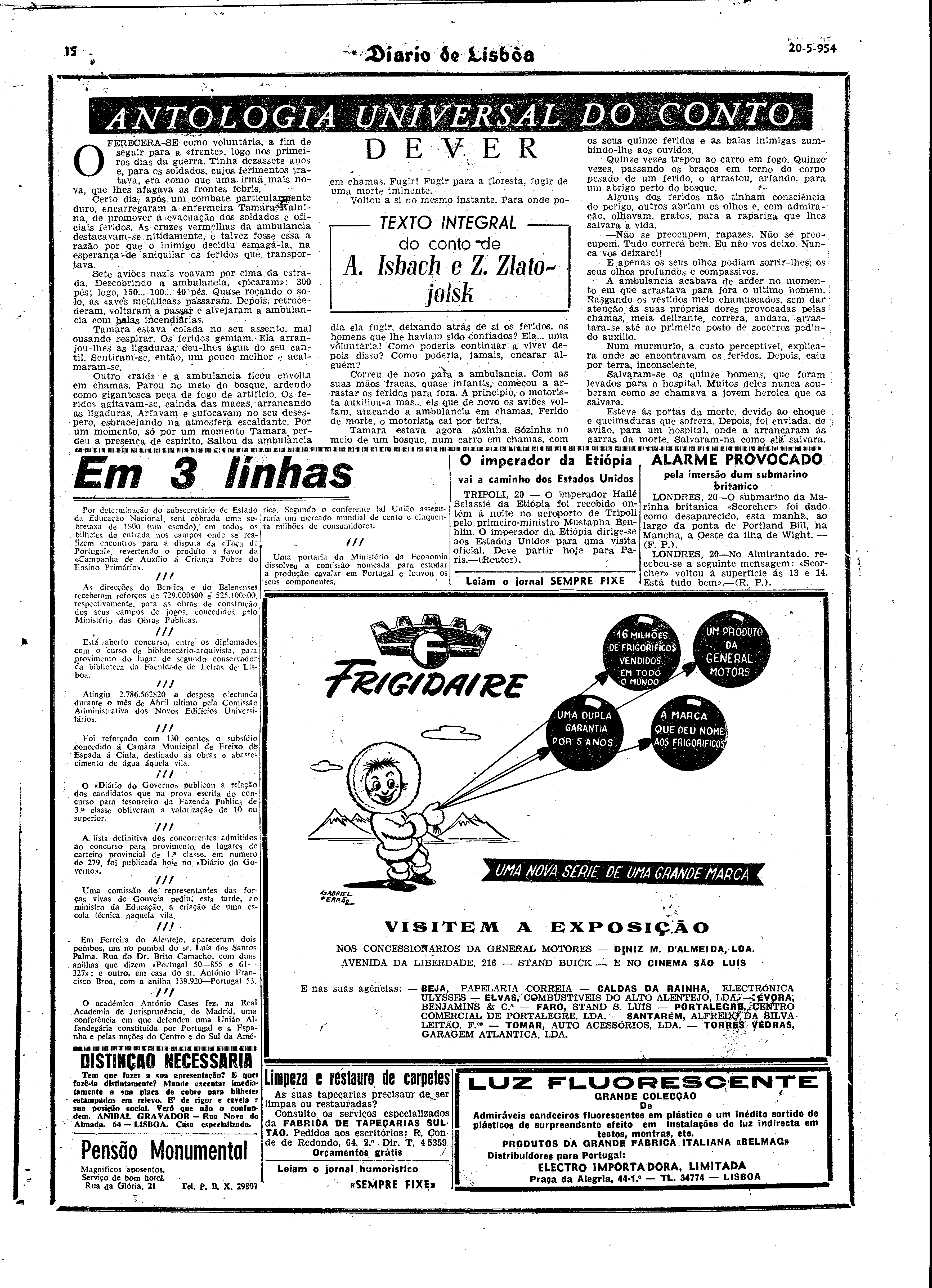 06522.060.14052- pag.15