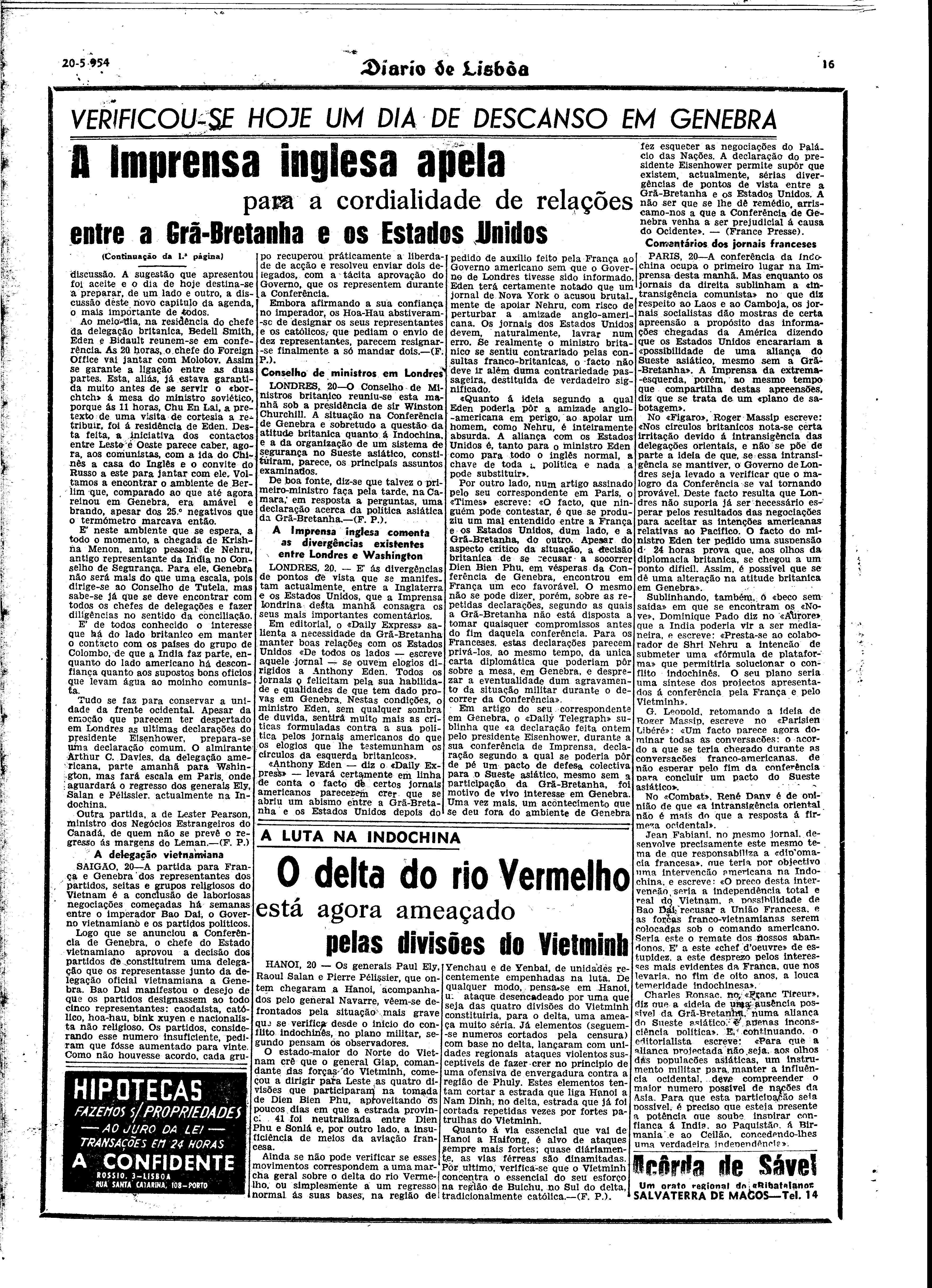 06522.060.14052- pag.16