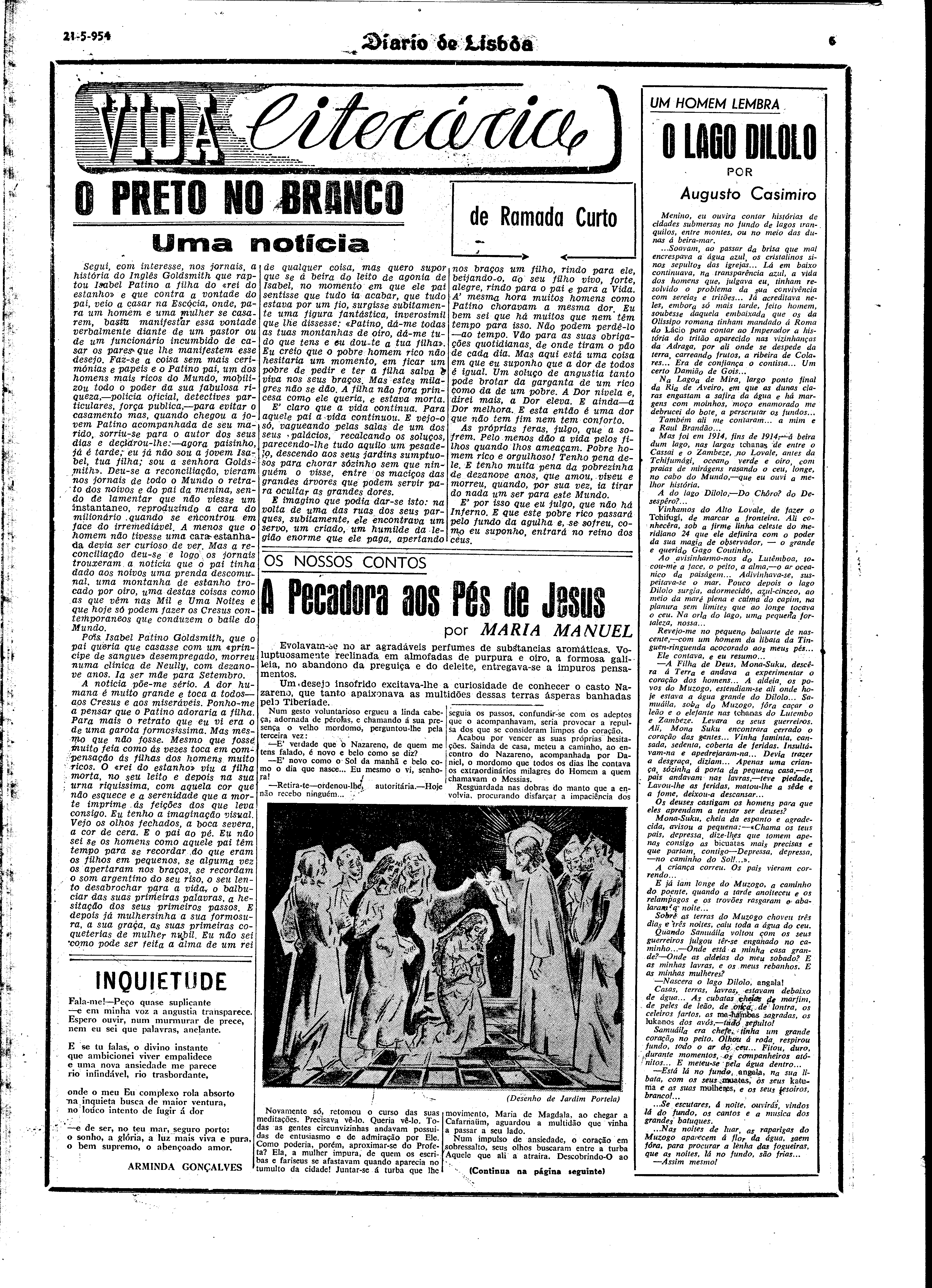 06522.060.14053- pag.6
