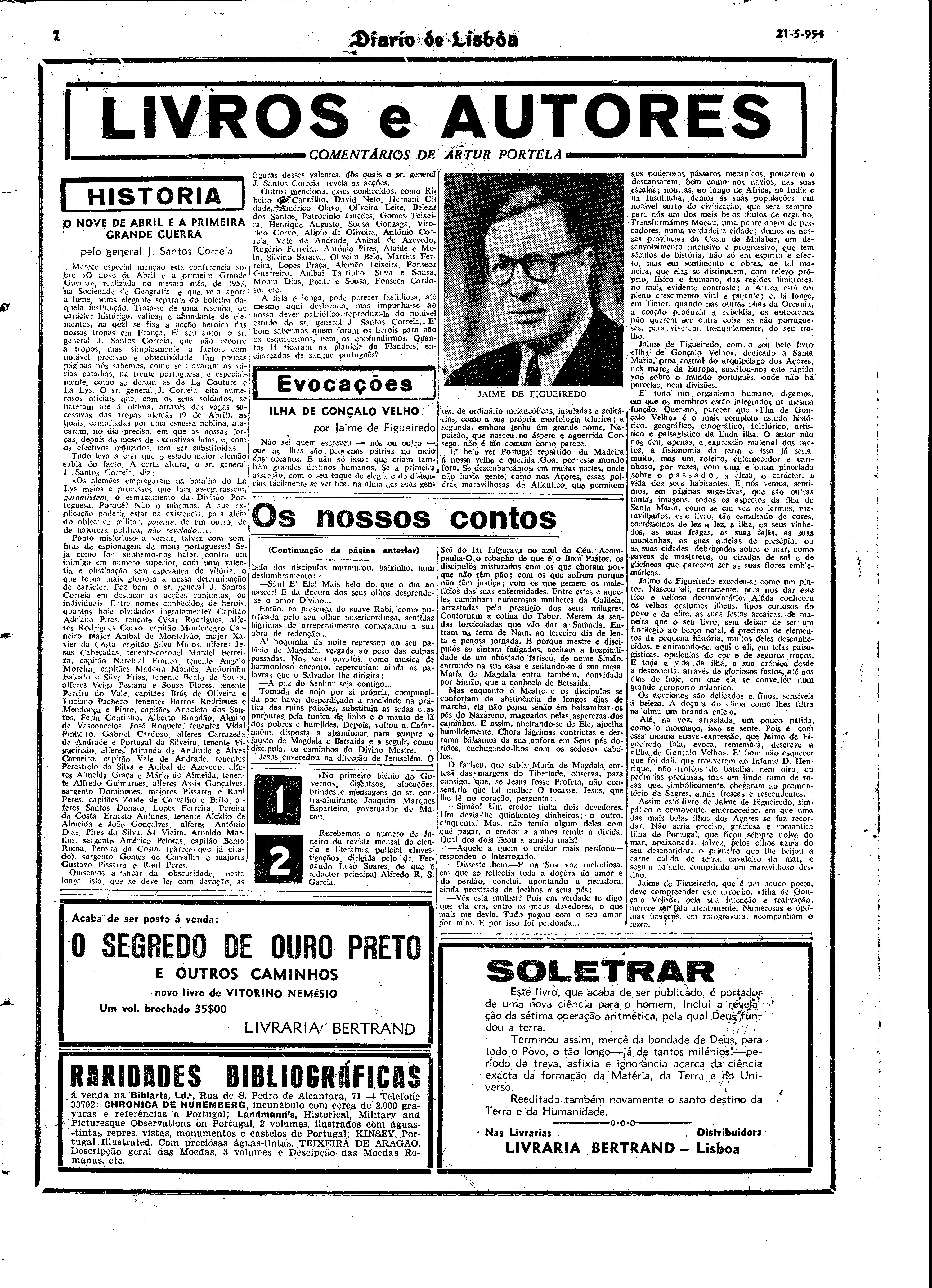 06522.060.14053- pag.7