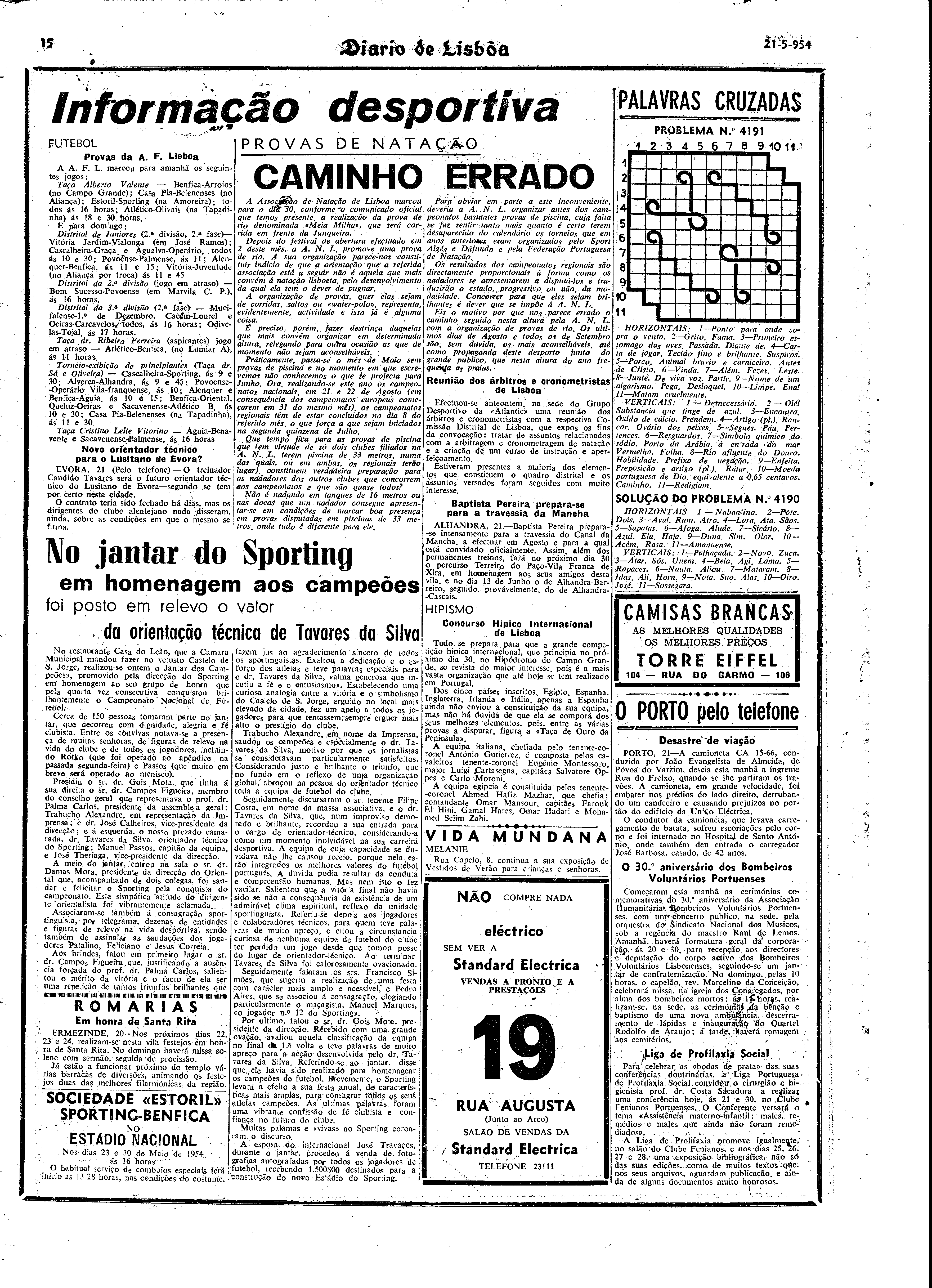 06522.060.14053- pag.15