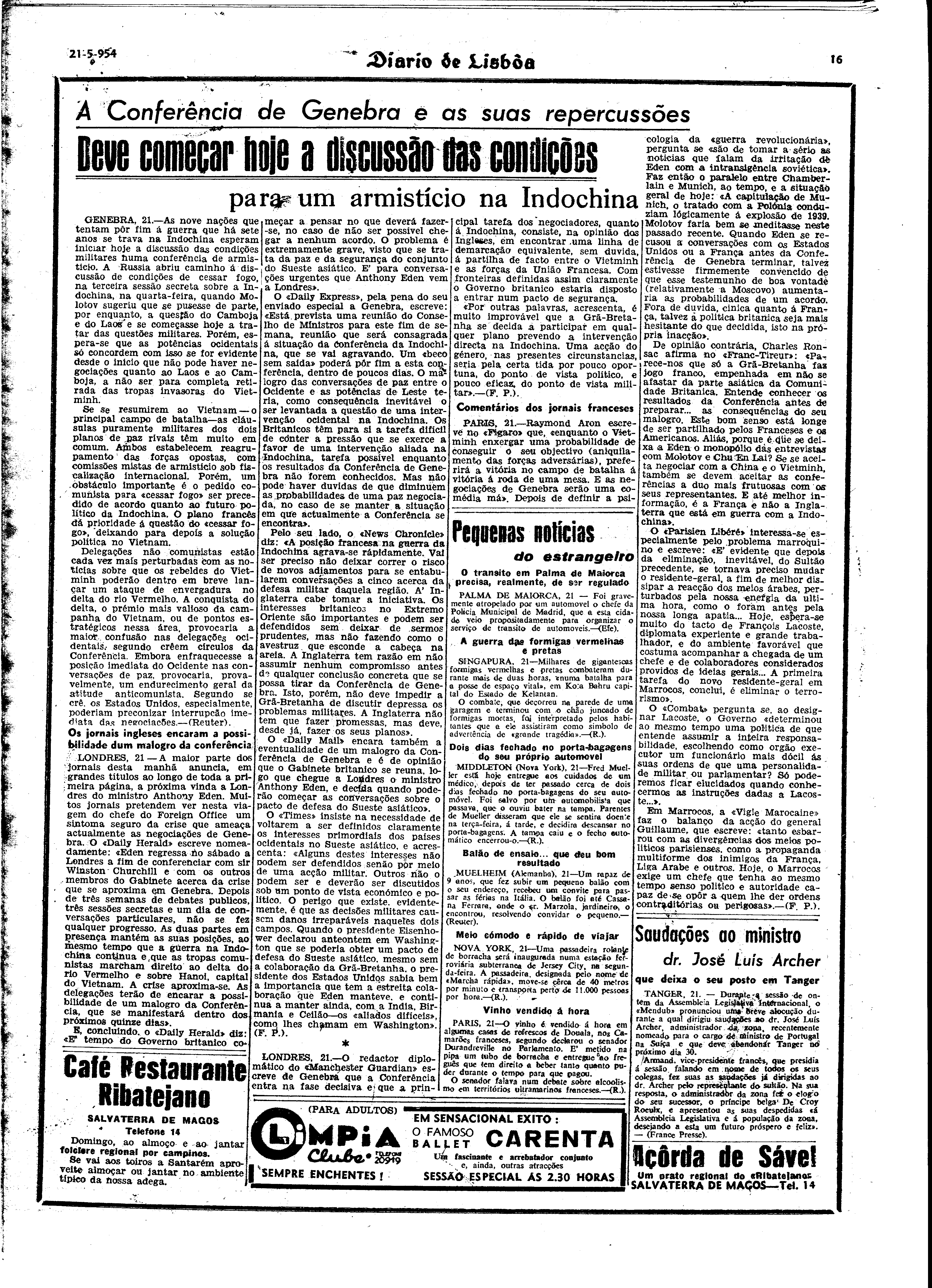 06522.060.14053- pag.16