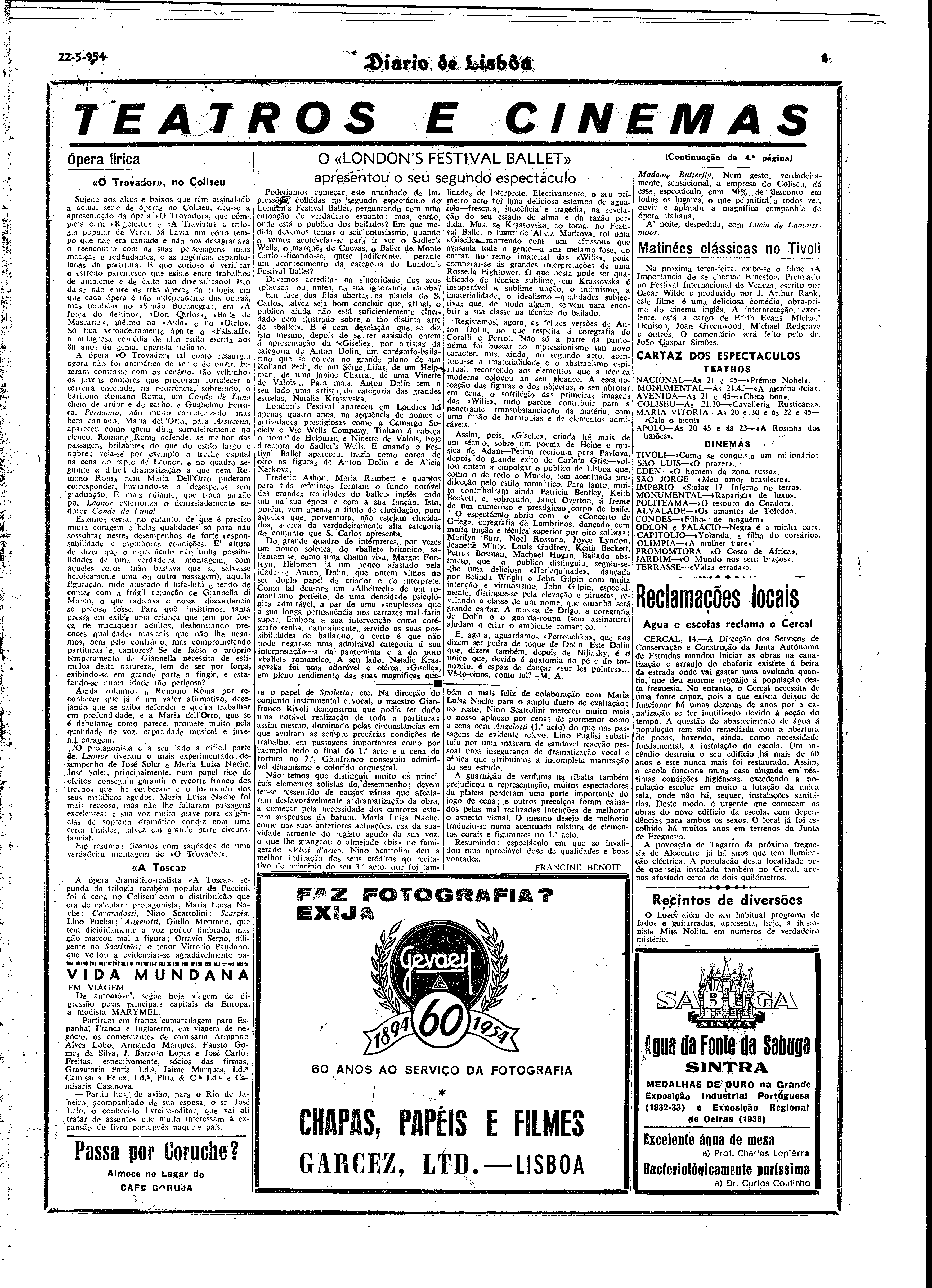 06522.060.14055- pag.6