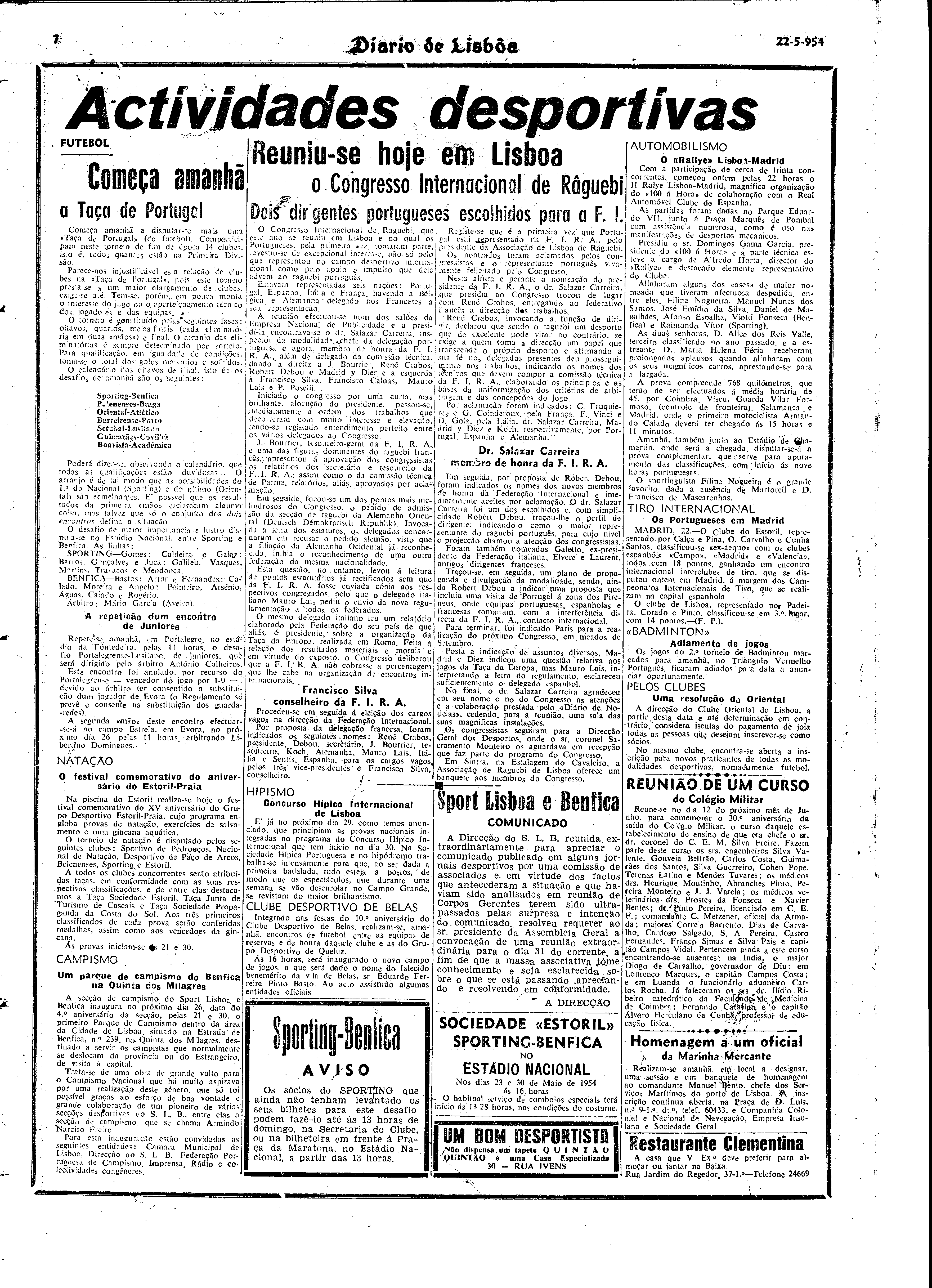 06522.060.14055- pag.7
