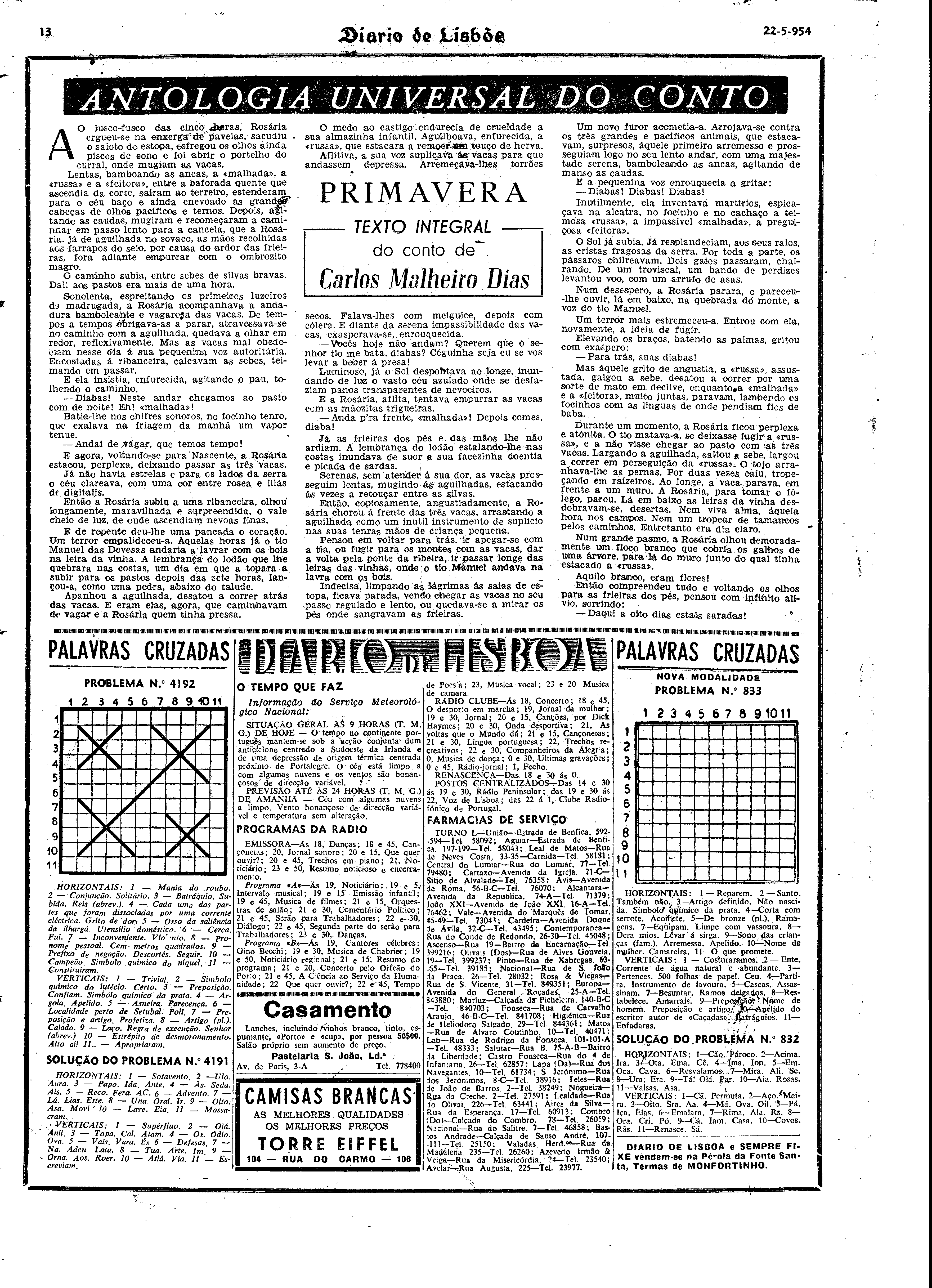 06522.060.14055- pag.13