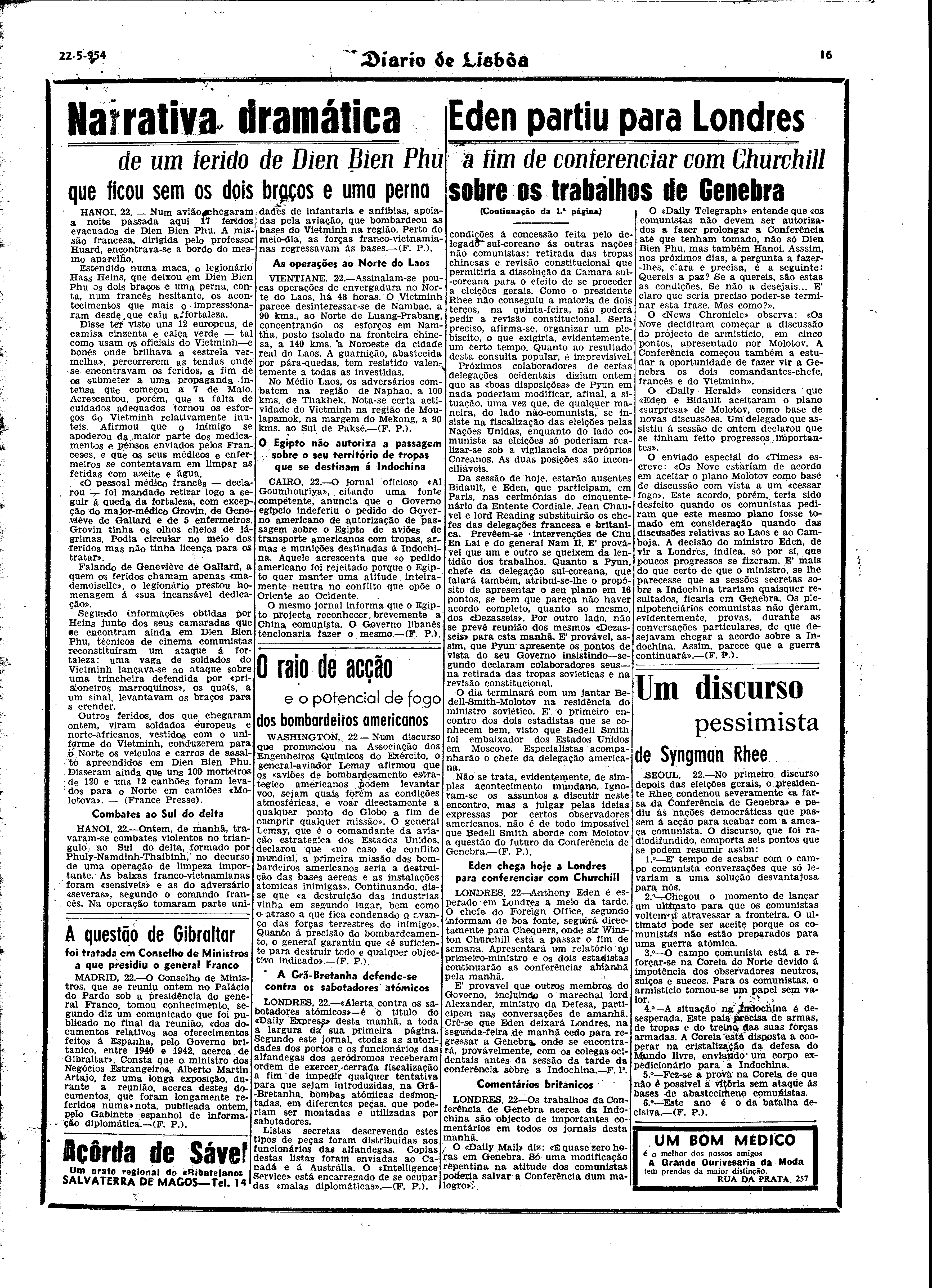 06522.060.14055- pag.16