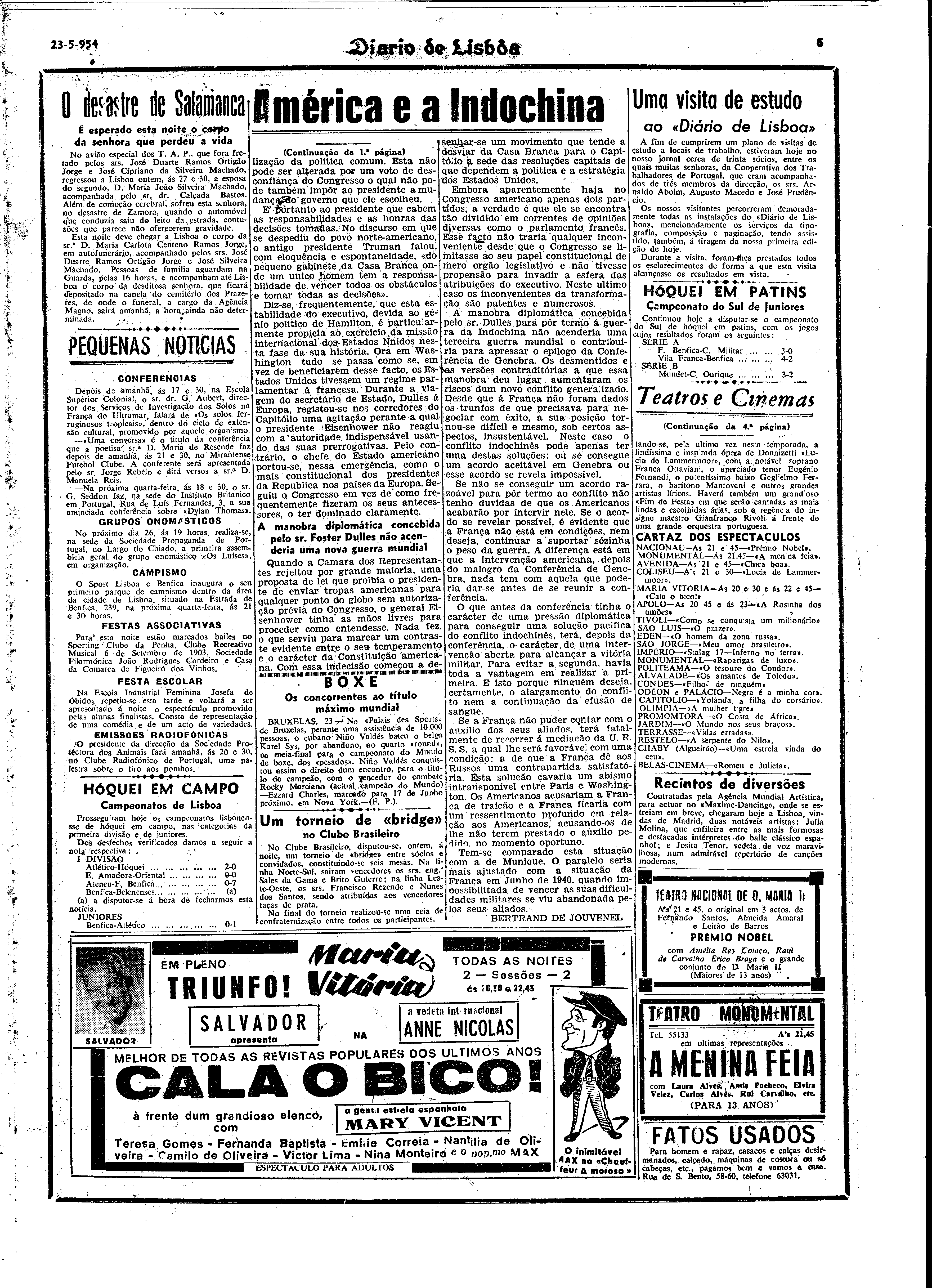 06522.060.14057- pag.6
