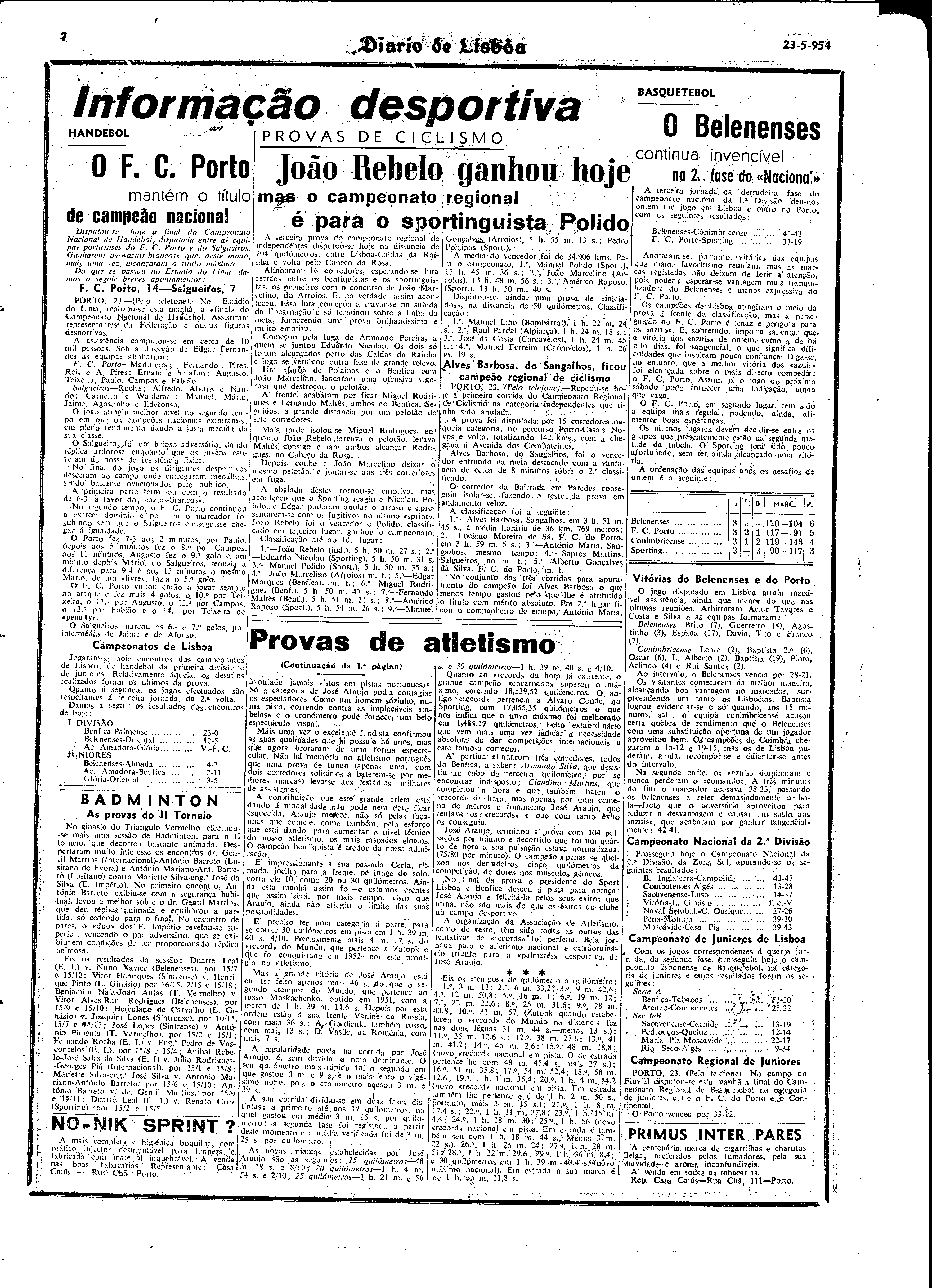 06522.060.14057- pag.7