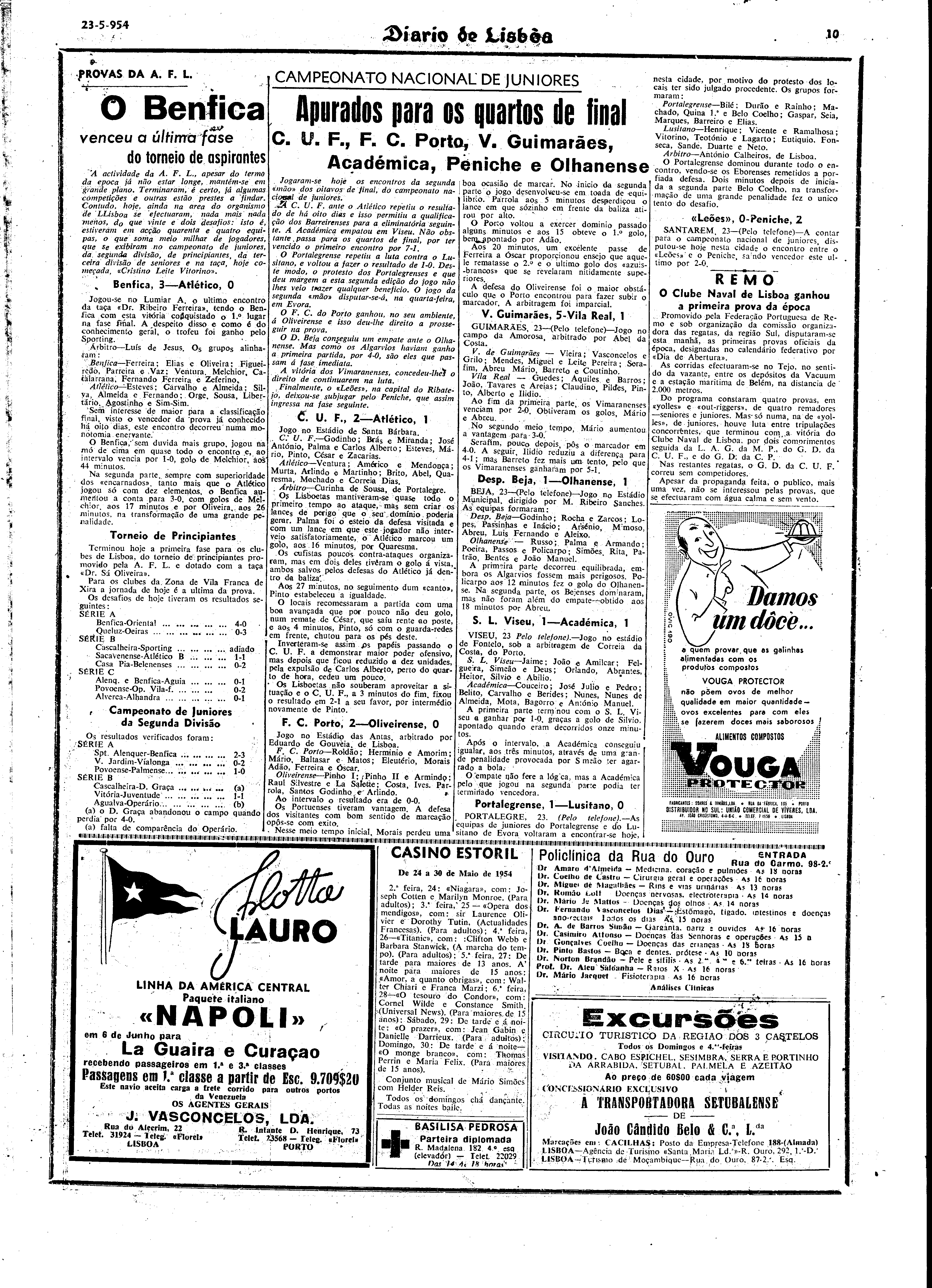 06522.060.14057- pag.10