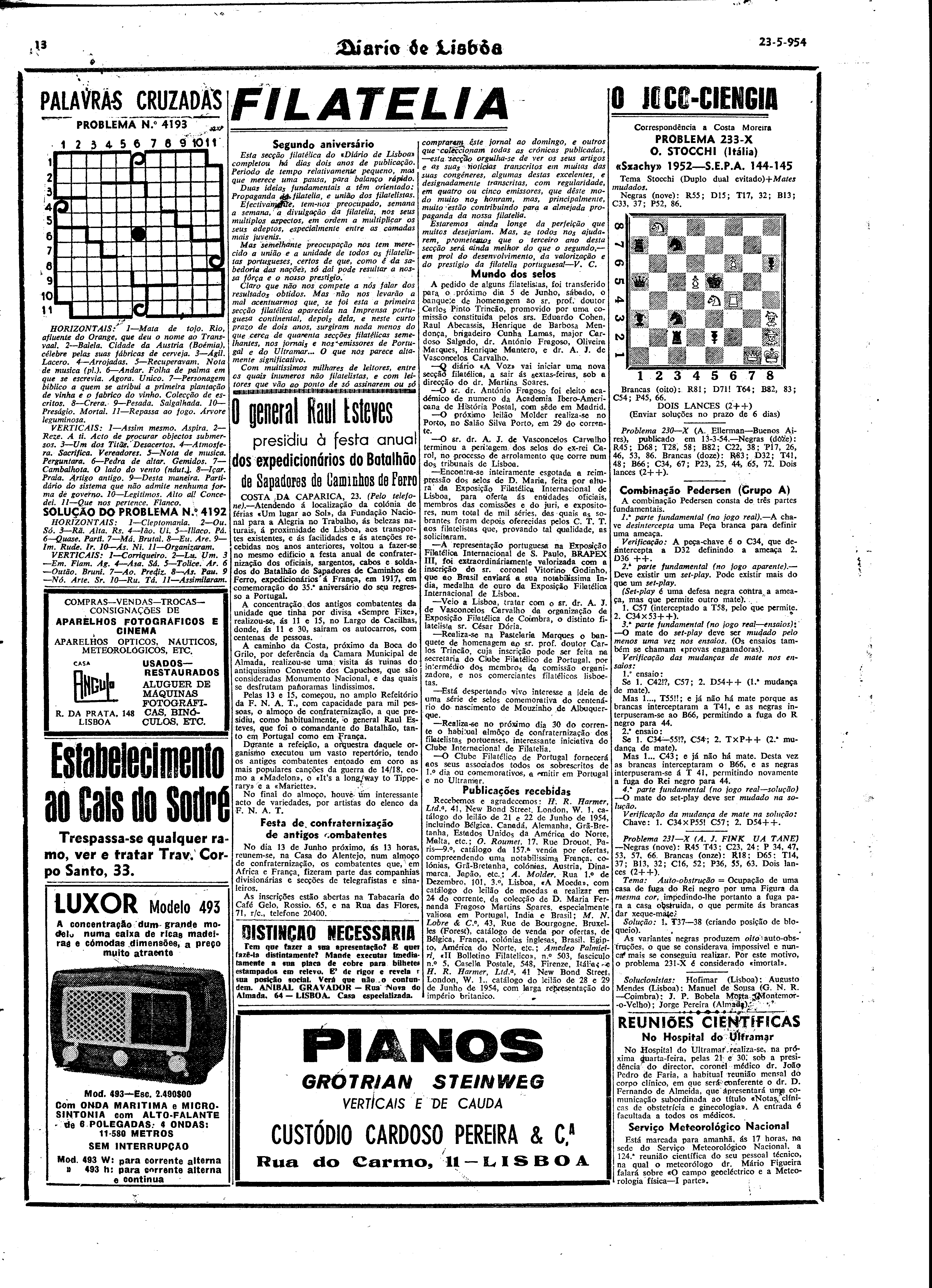 06522.060.14057- pag.13