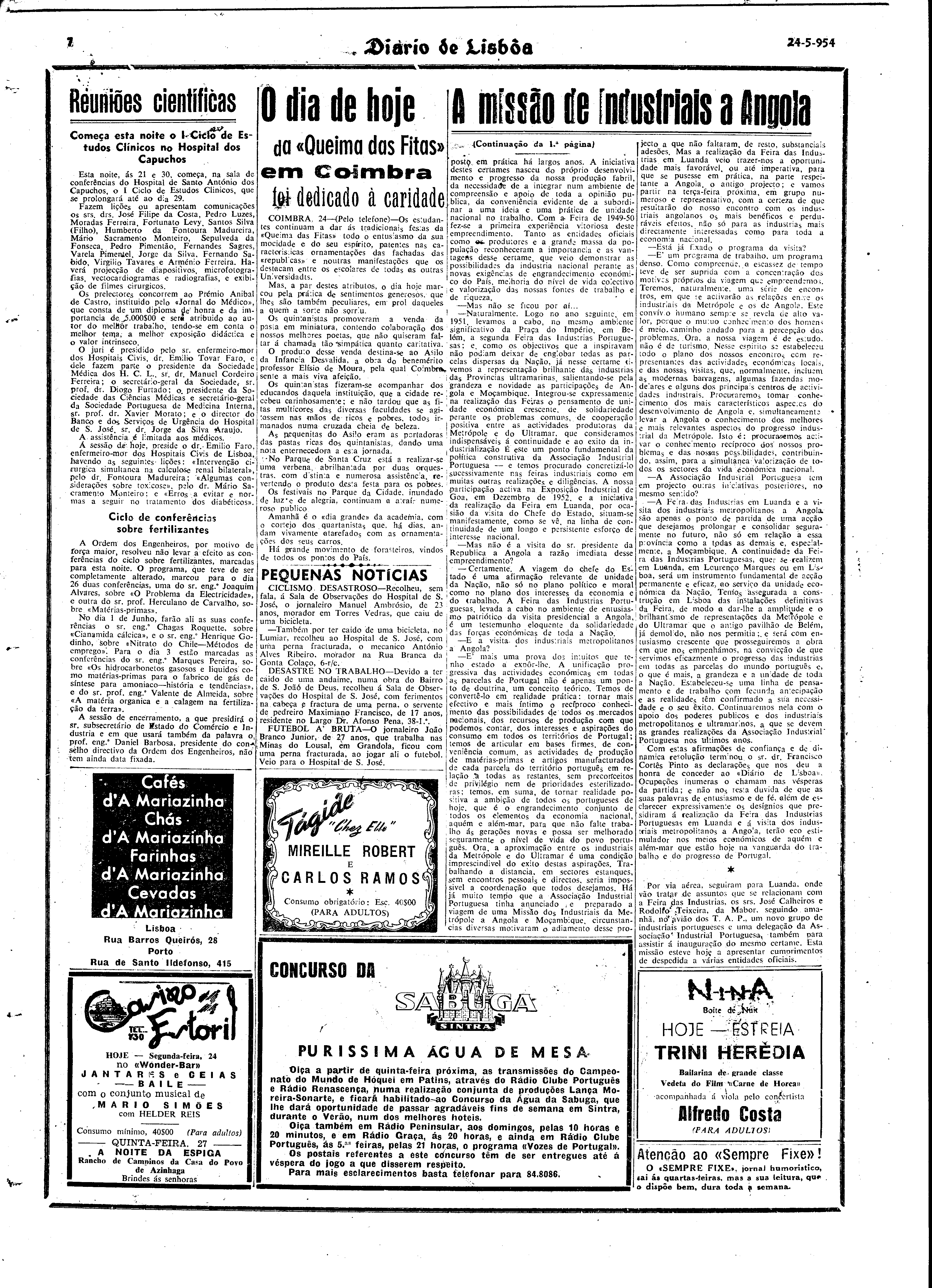 06522.060.14058- pag.7