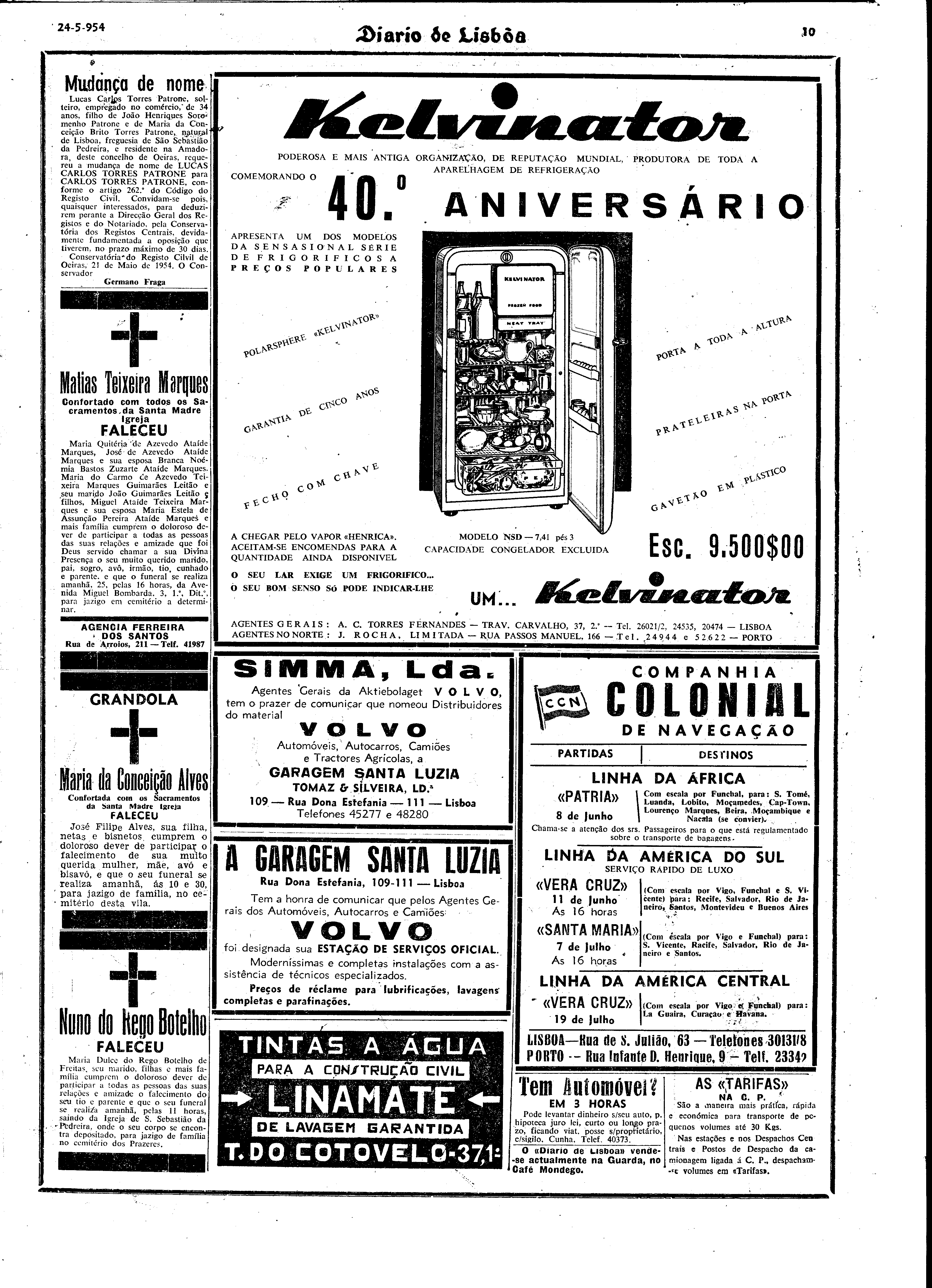06522.060.14058- pag.10