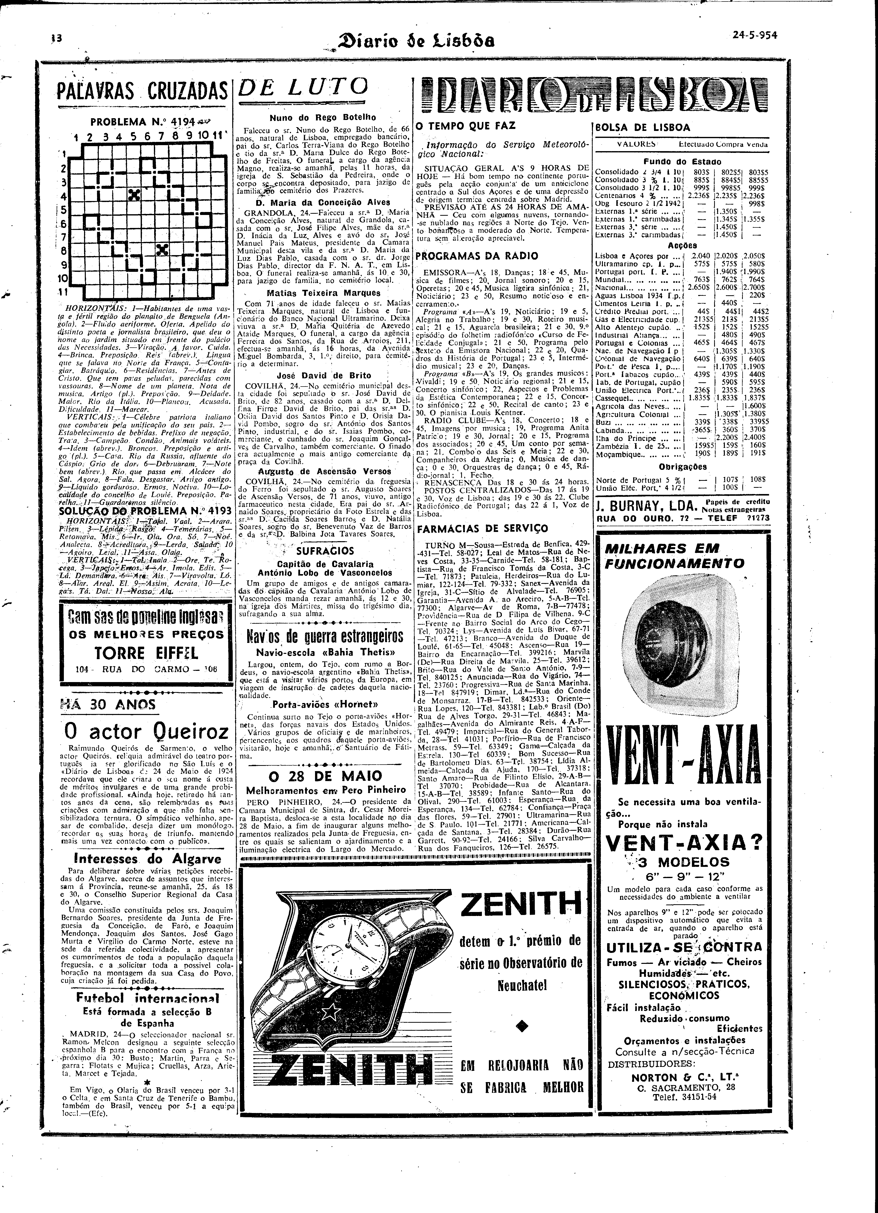06522.060.14058- pag.13