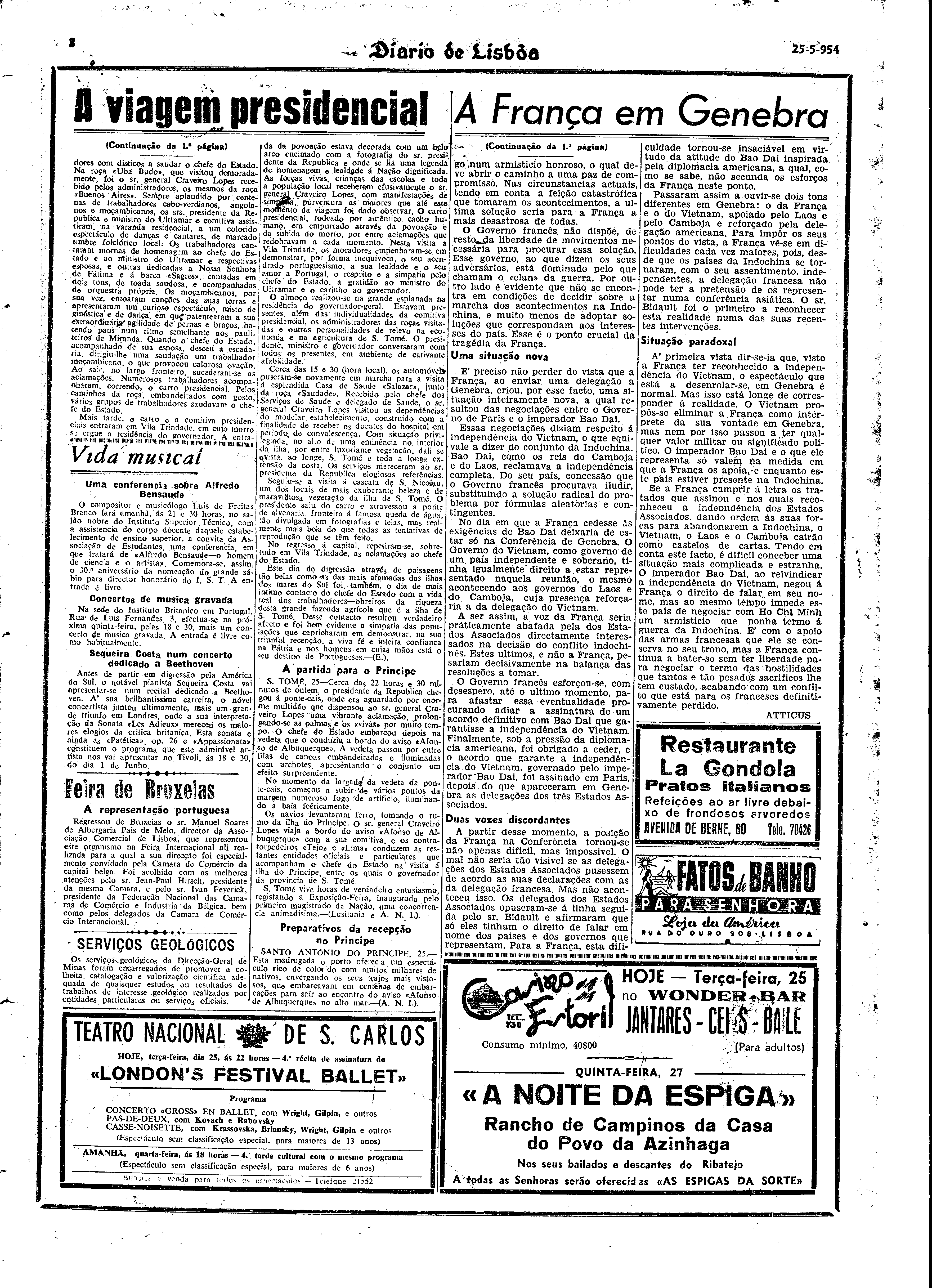 06522.060.14059- pag.3