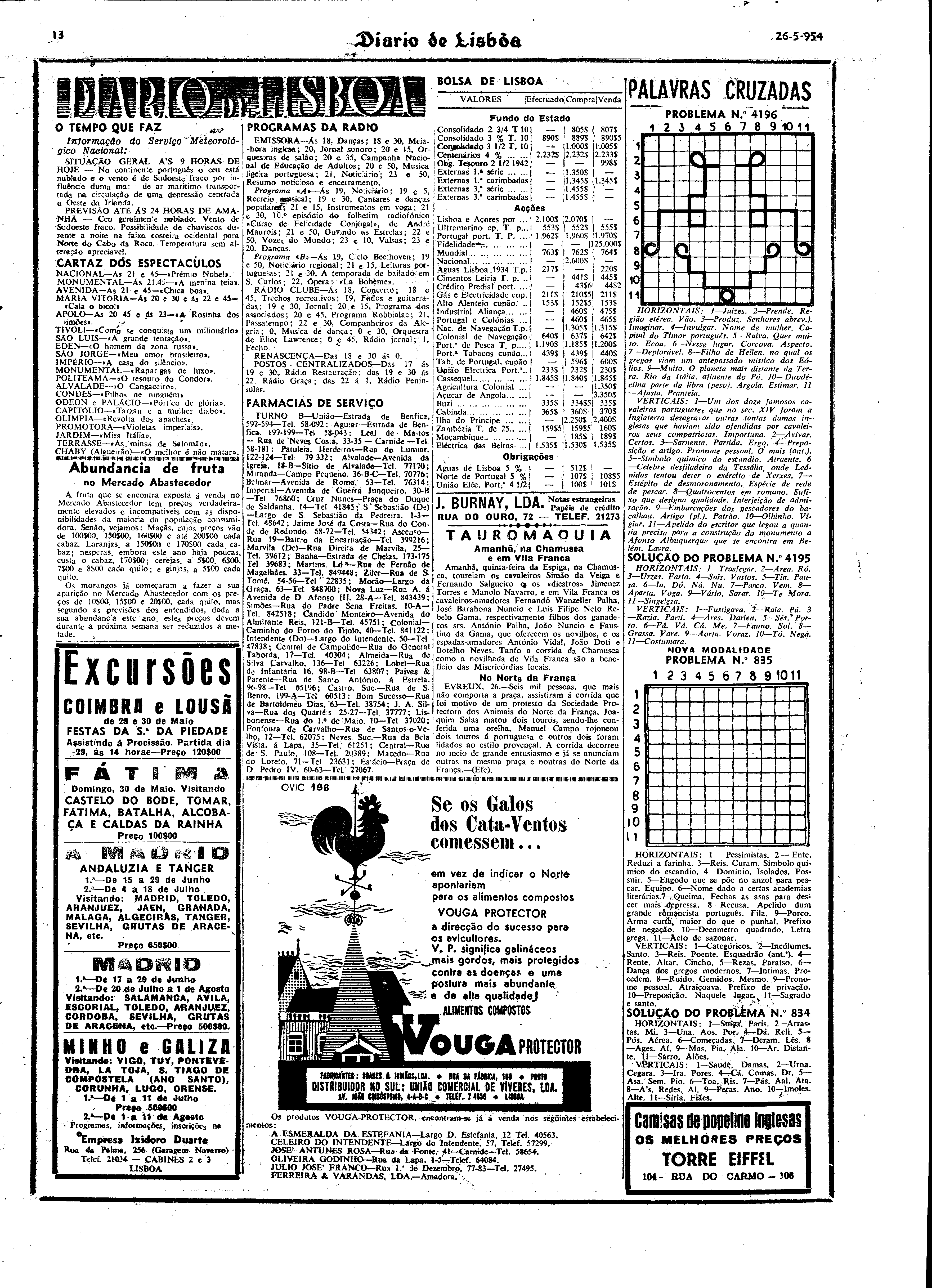 06522.060.14060- pag.13