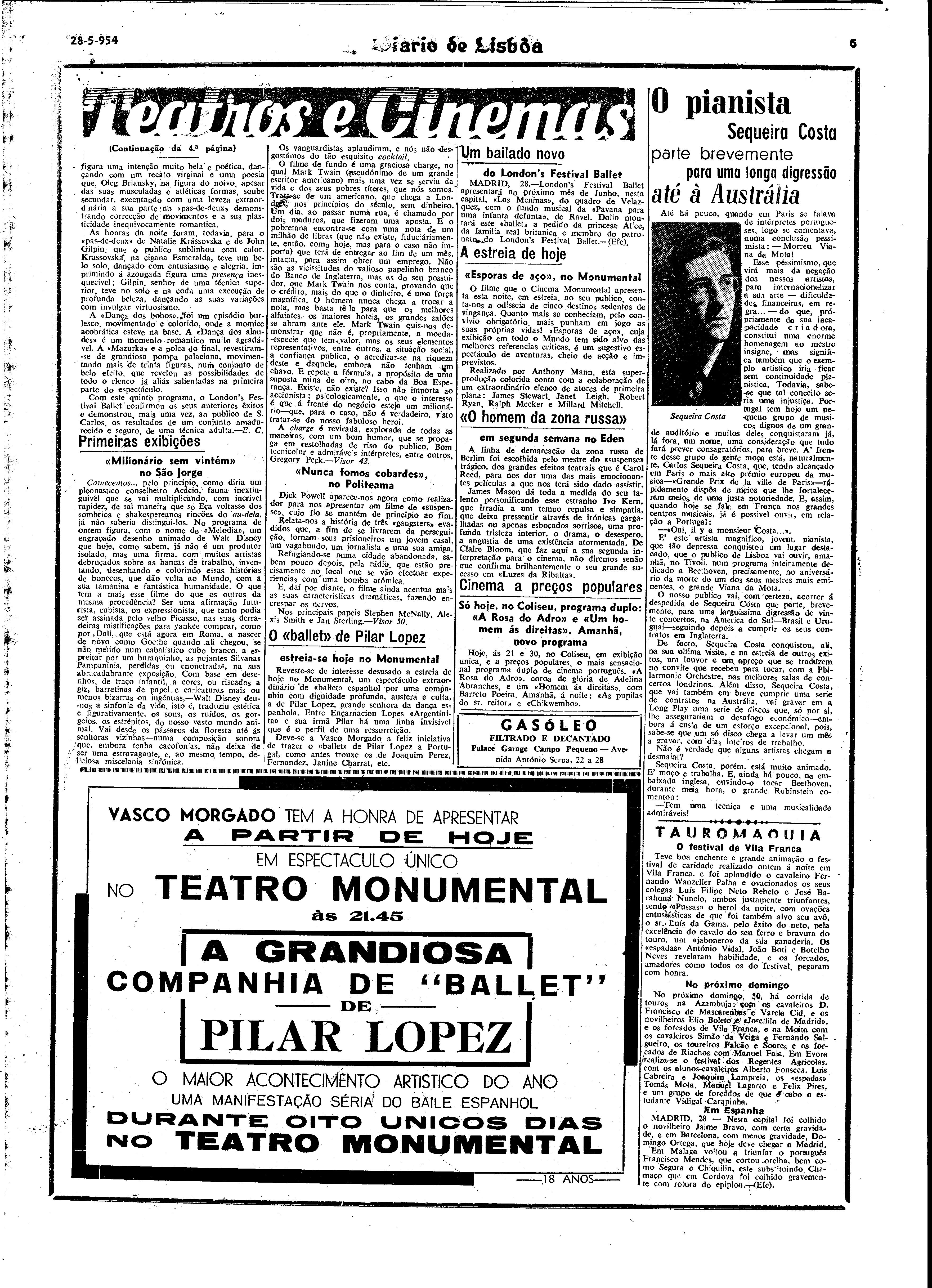 06522.060.14062- pag.6