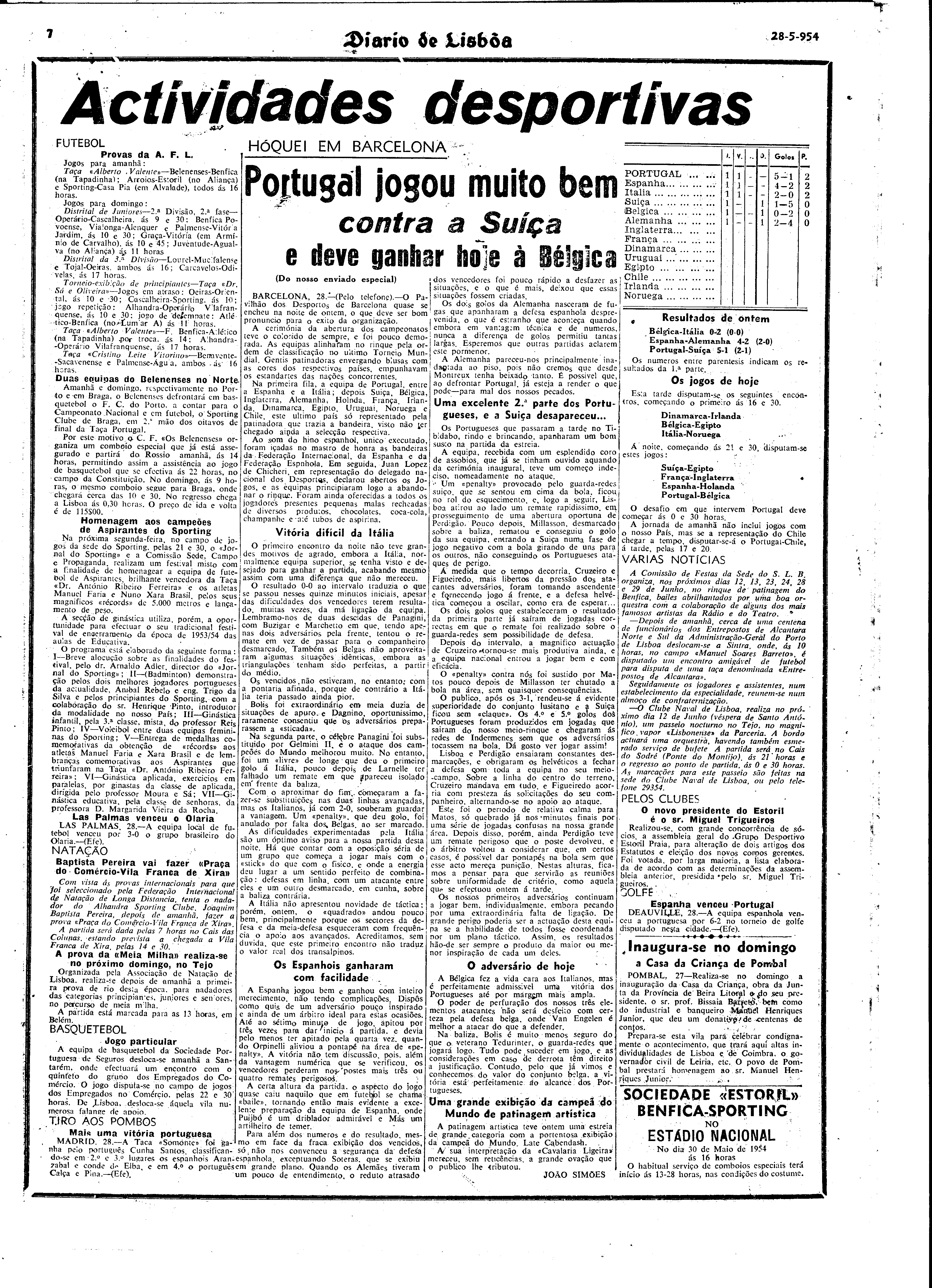 06522.060.14062- pag.7
