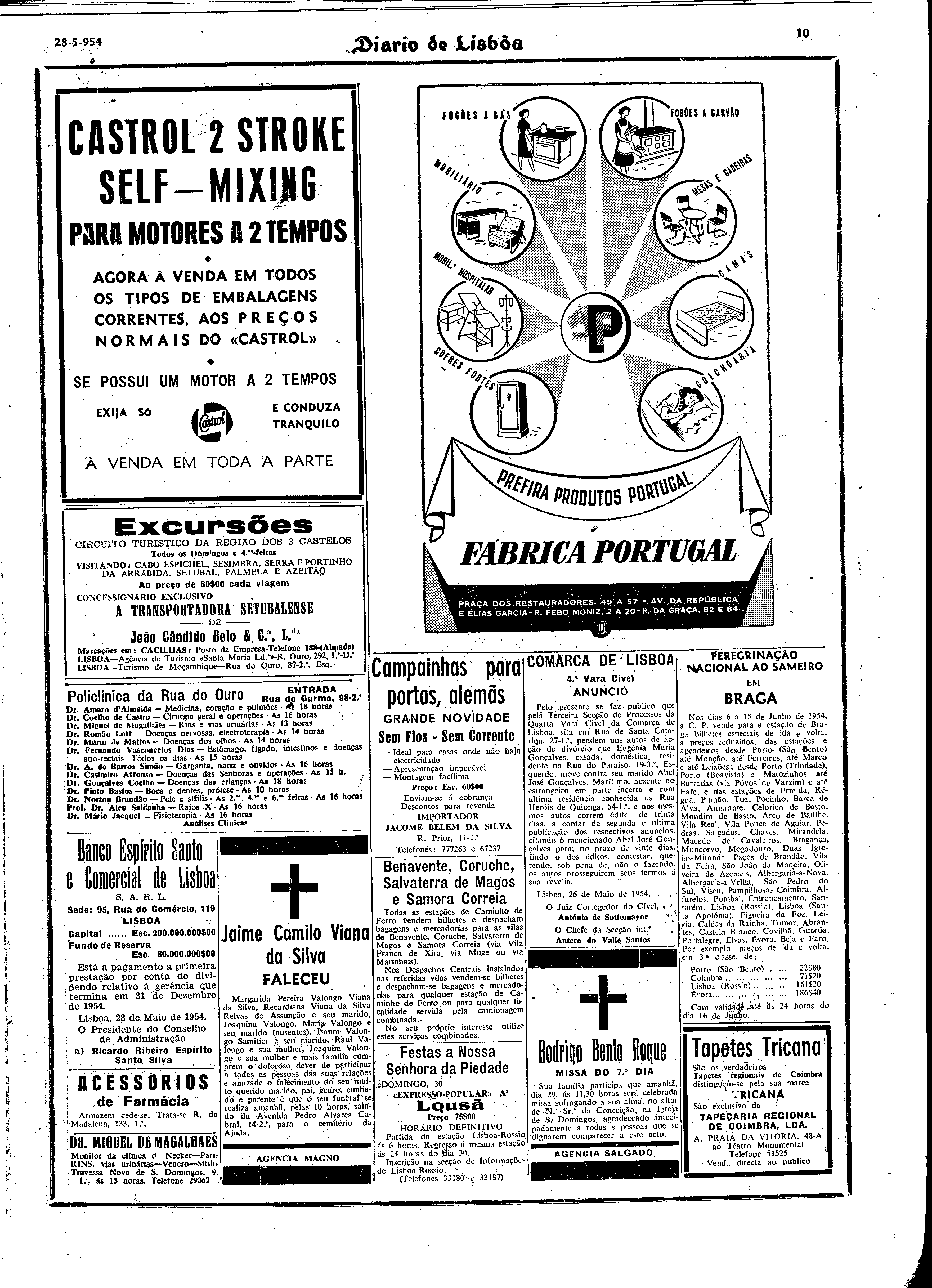 06522.060.14062- pag.10