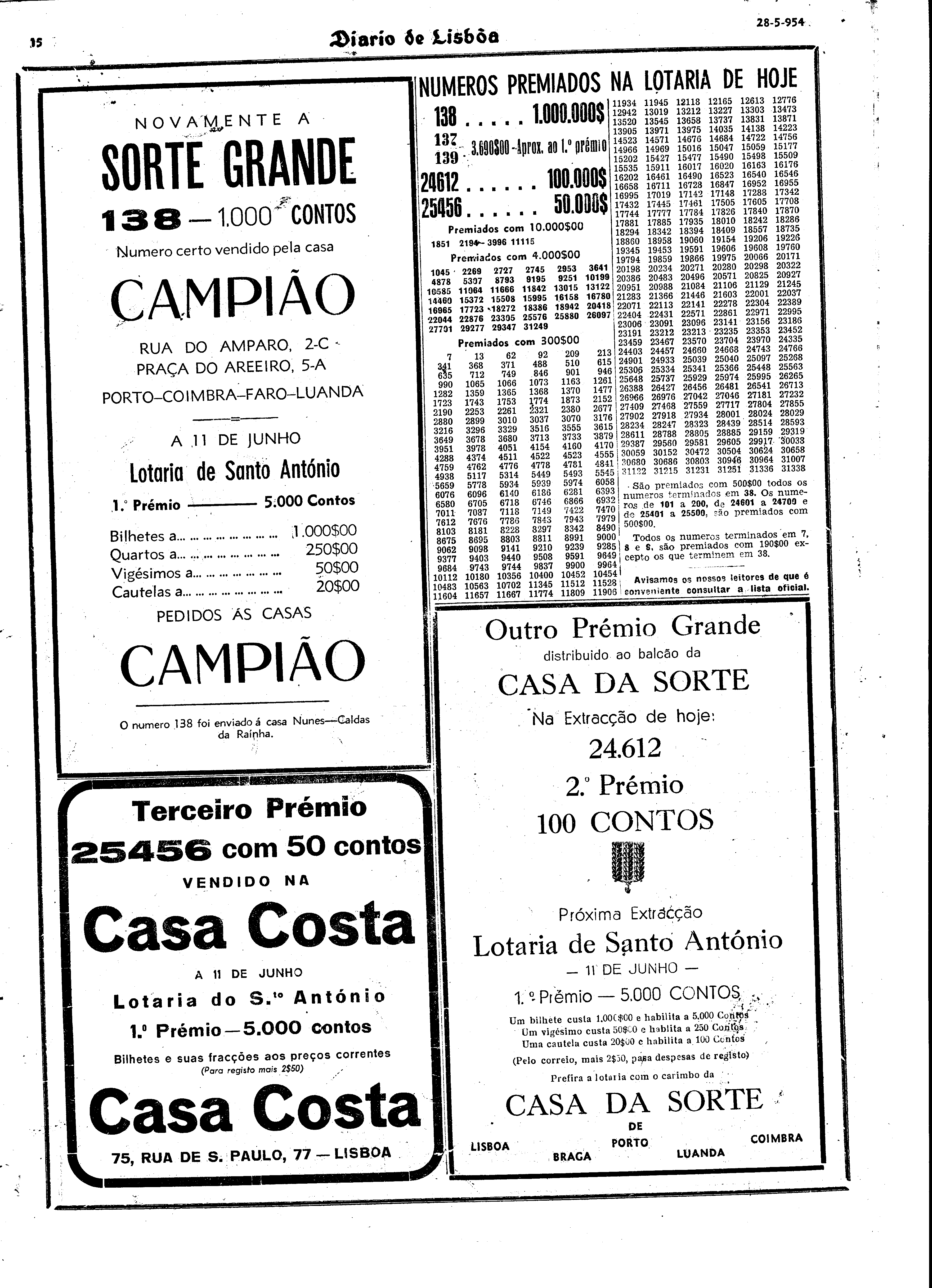 06522.060.14062- pag.15