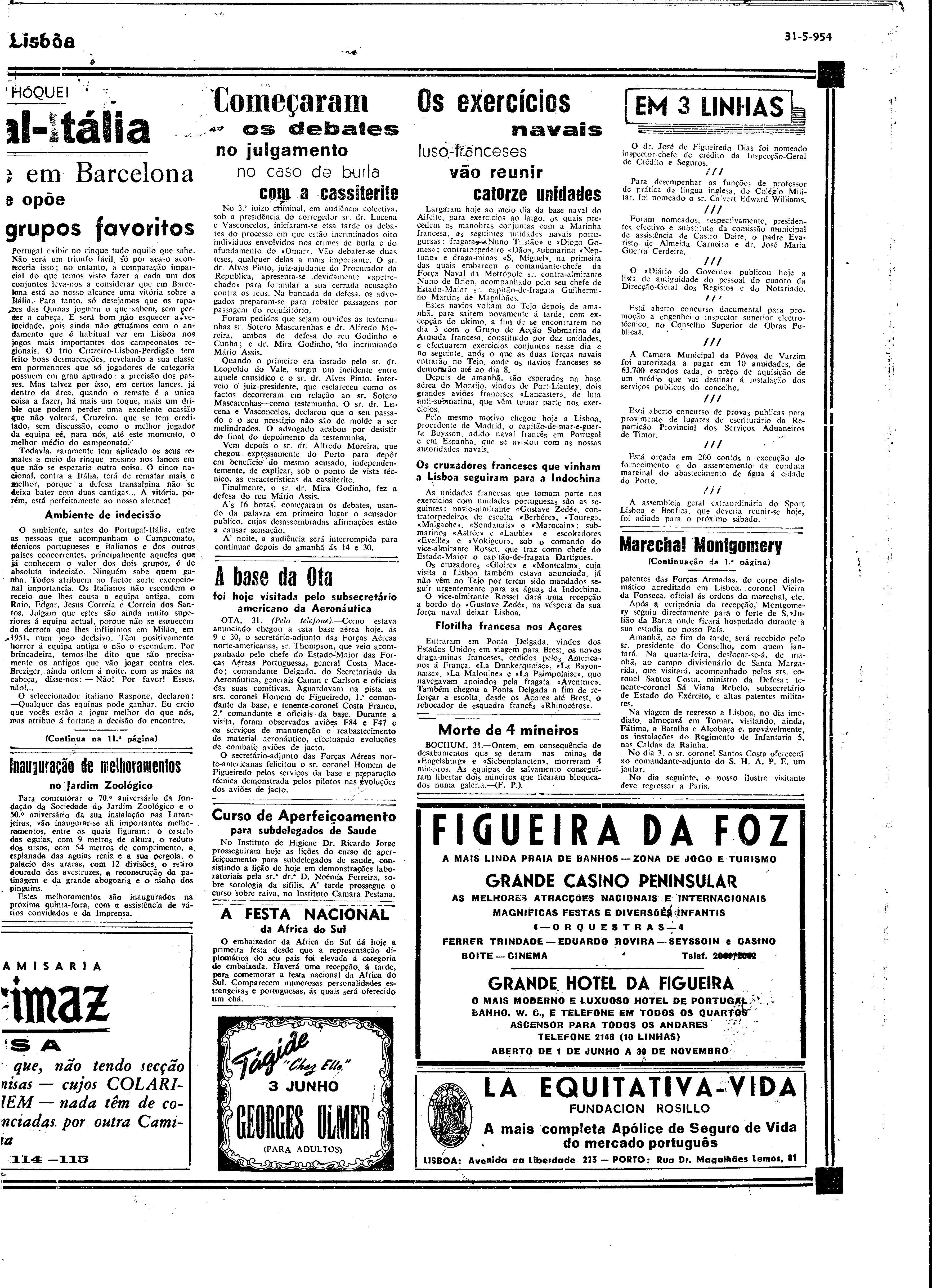 06522.060.14066- pag.9
