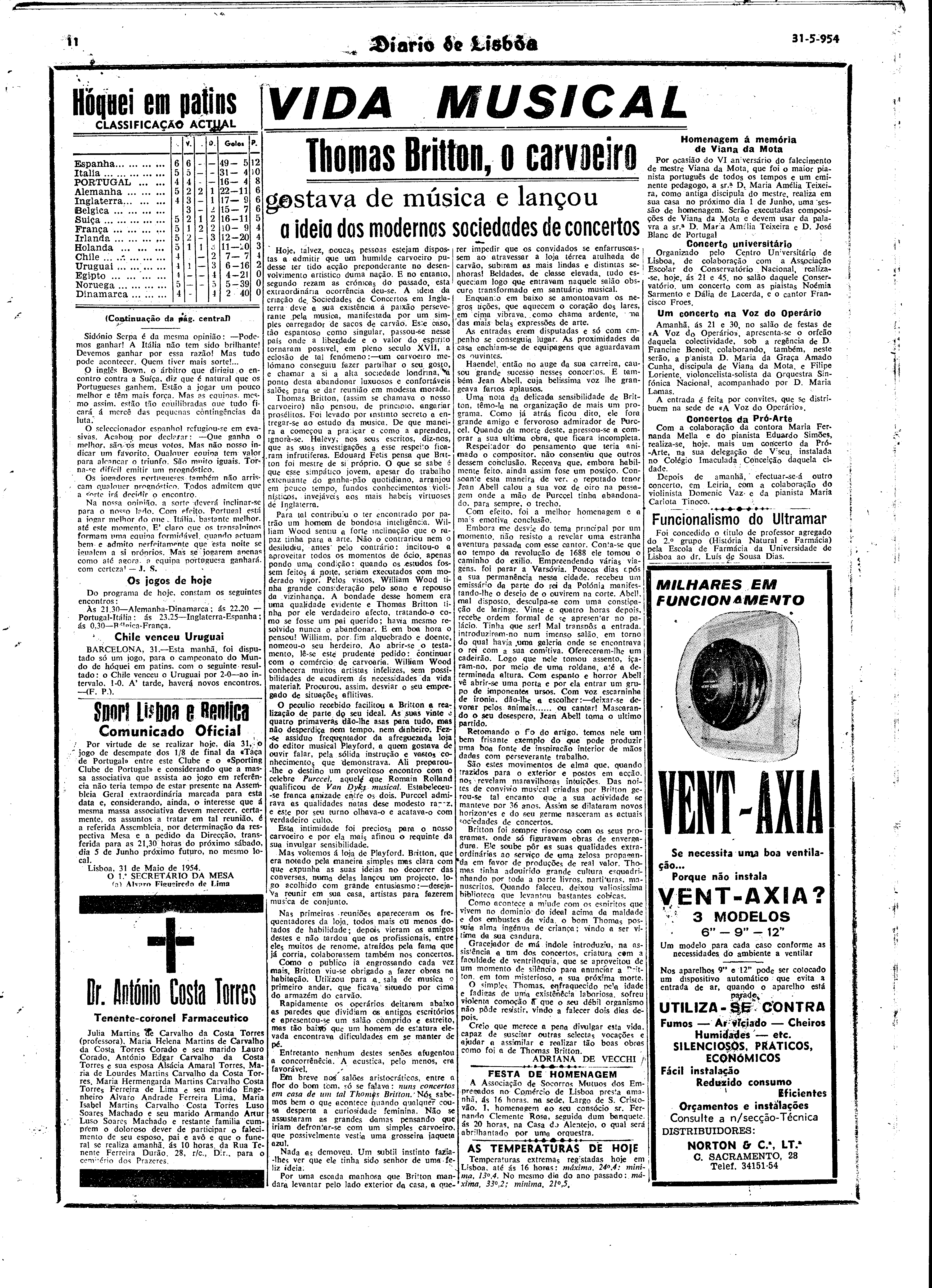 06522.060.14066- pag.11