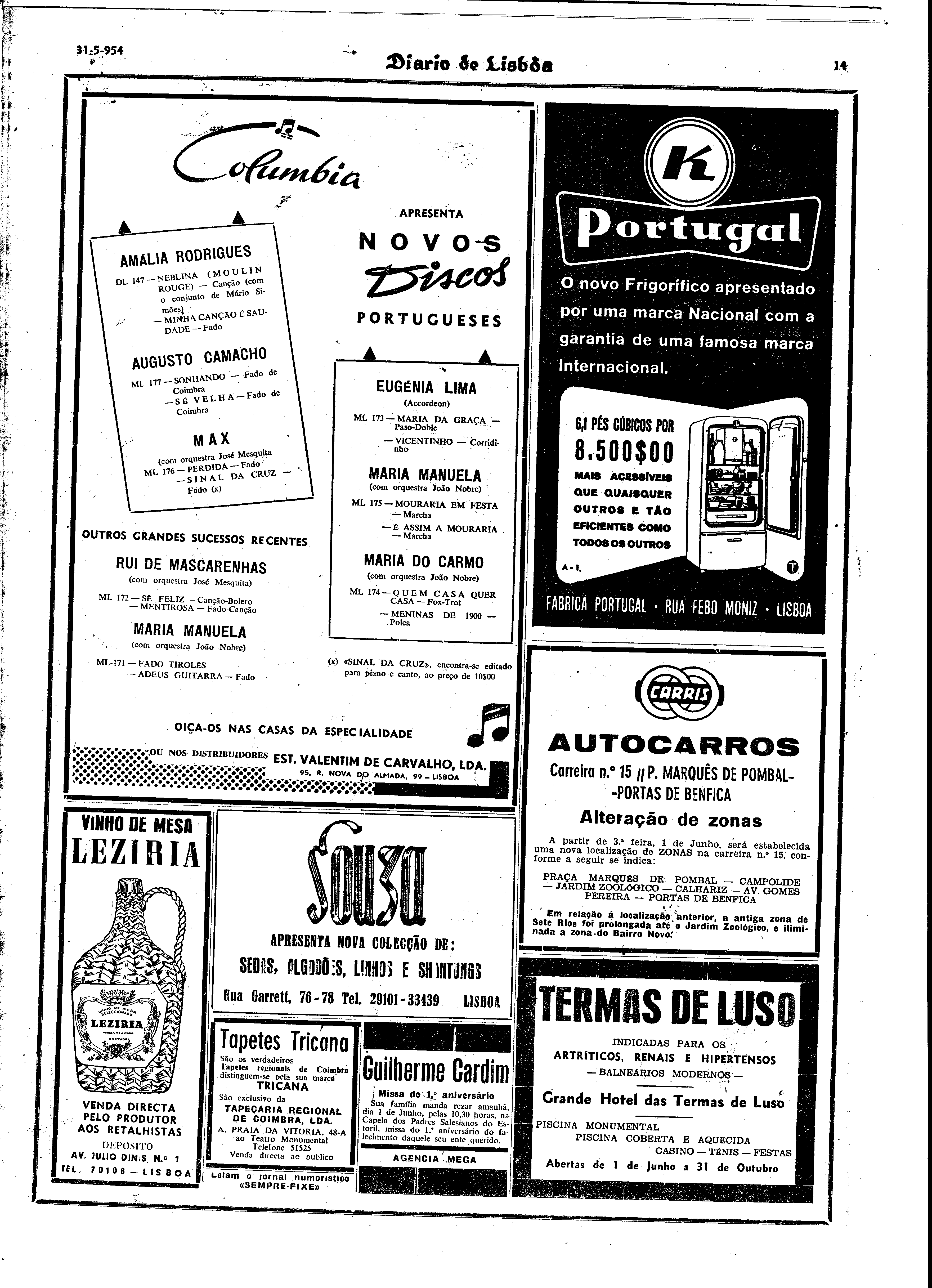06522.060.14066- pag.14
