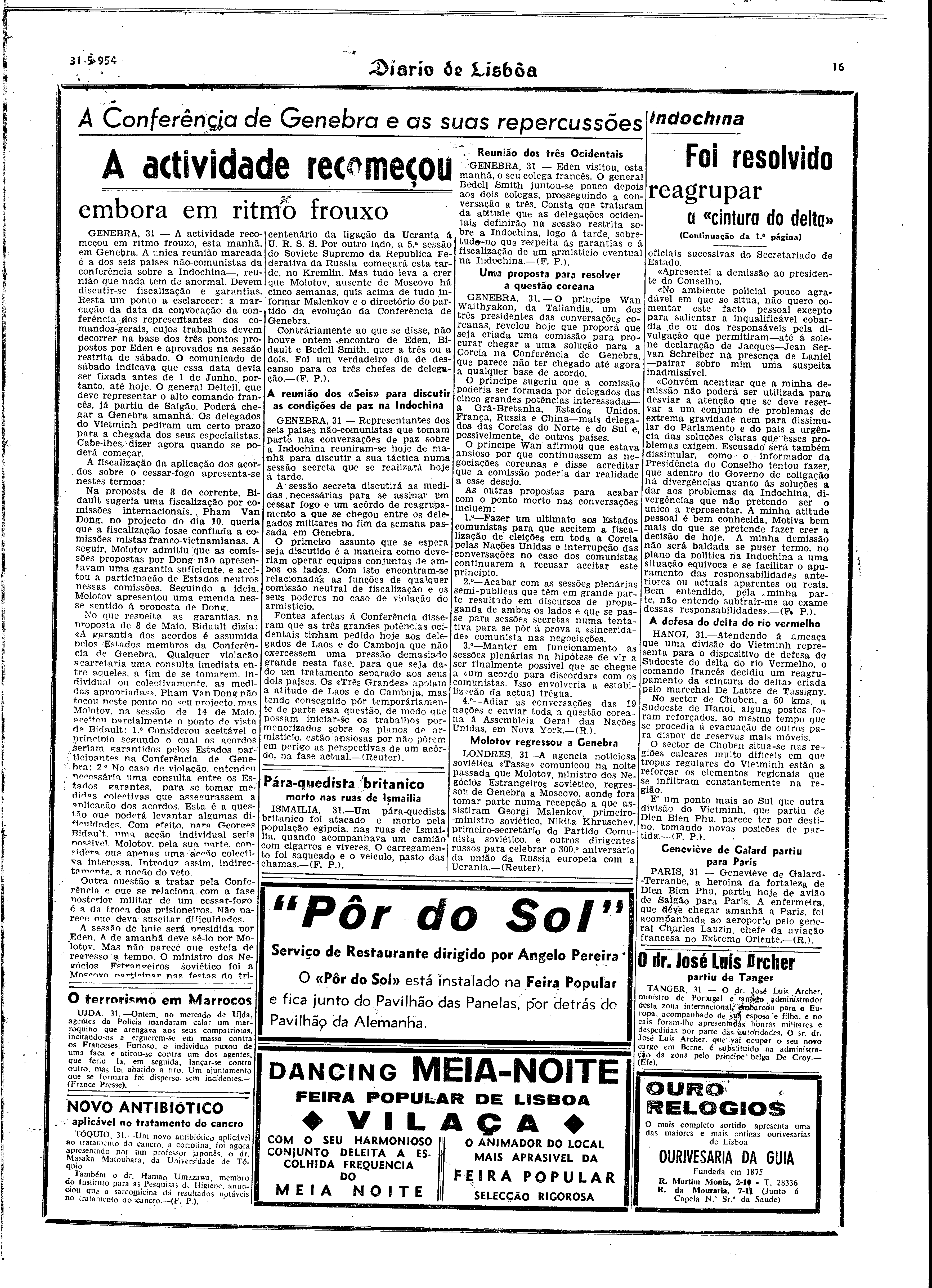 06522.060.14066- pag.16