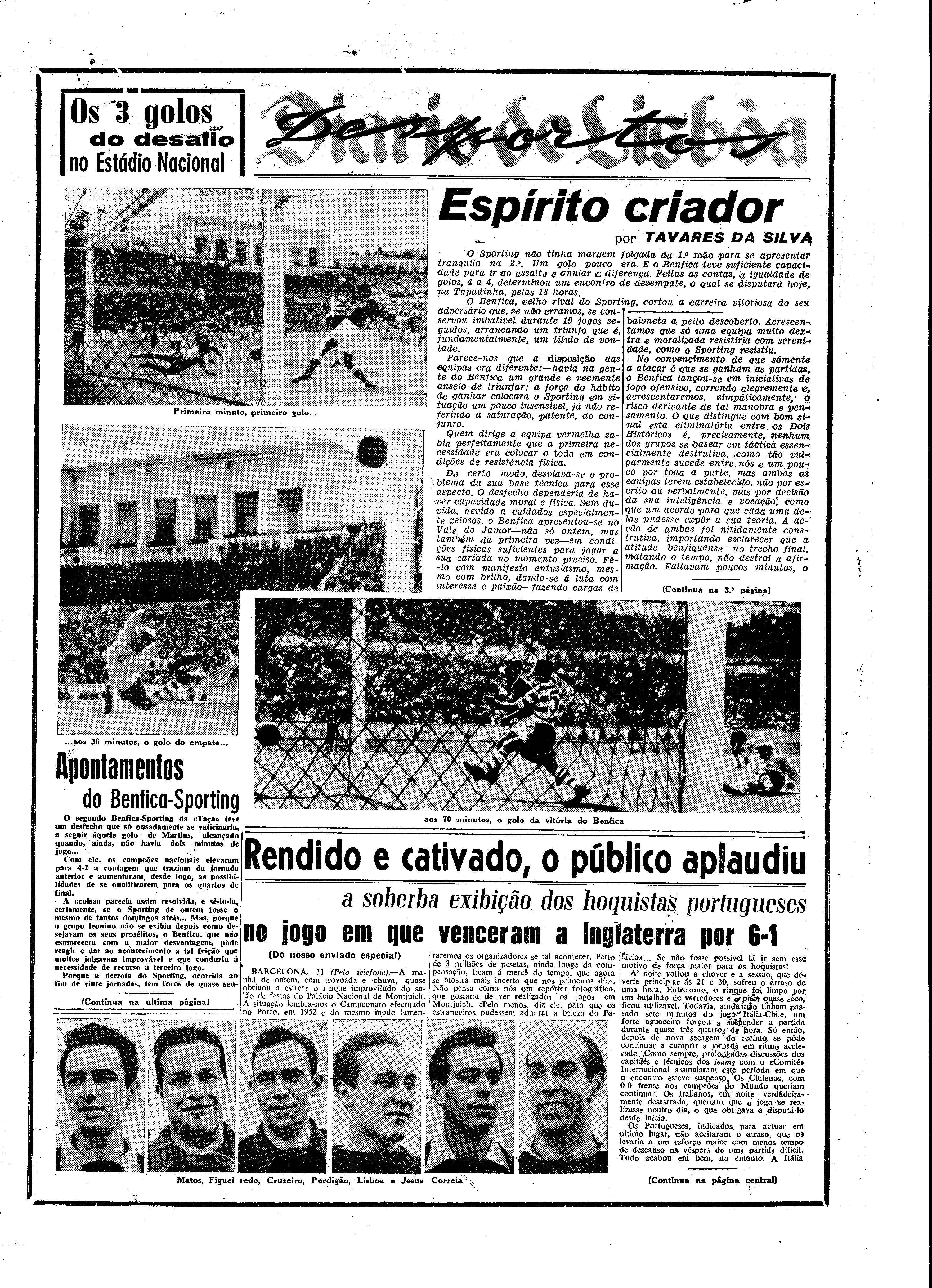 06522.060.14066- pag.17