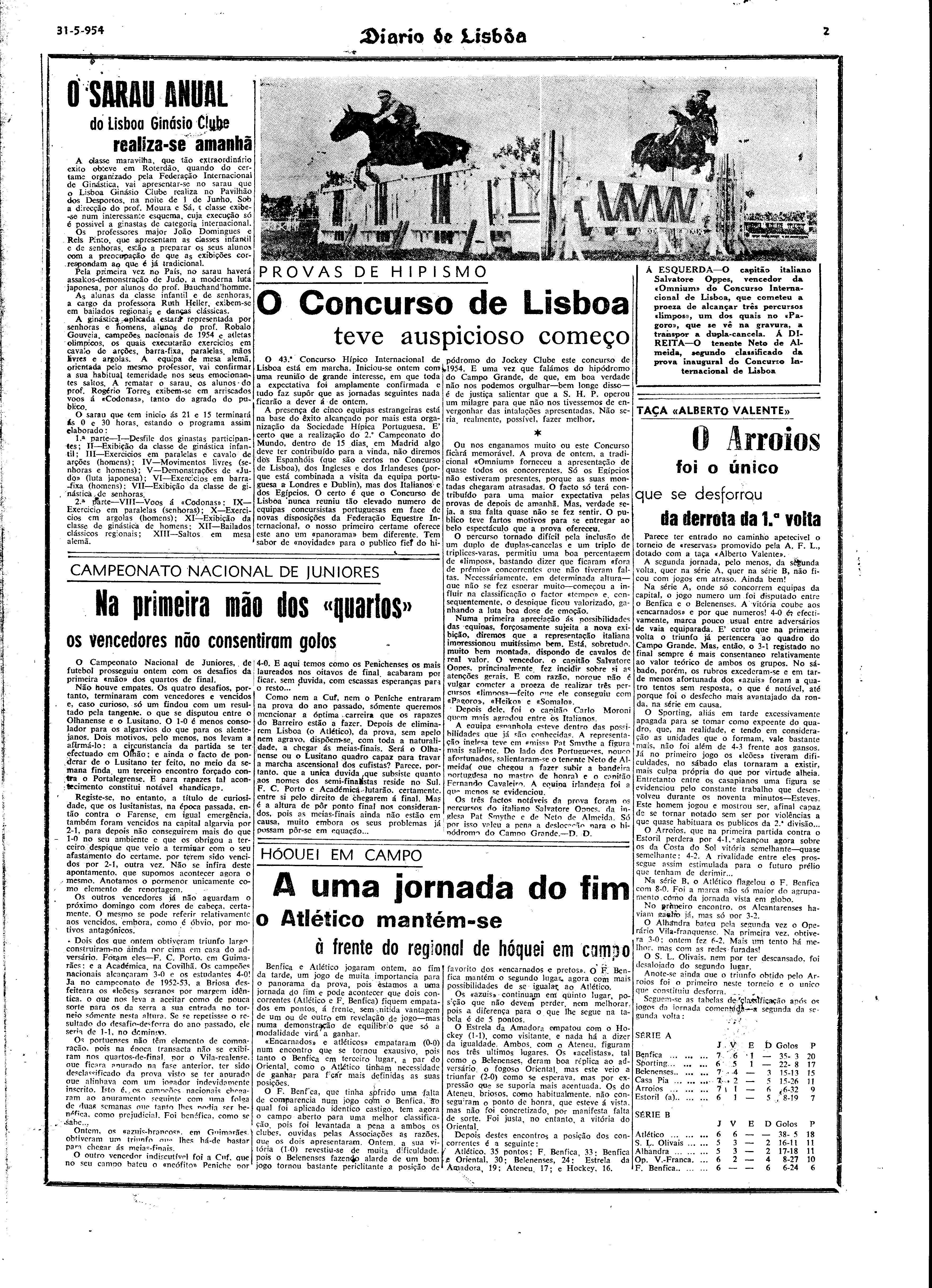 06522.060.14066- pag.18