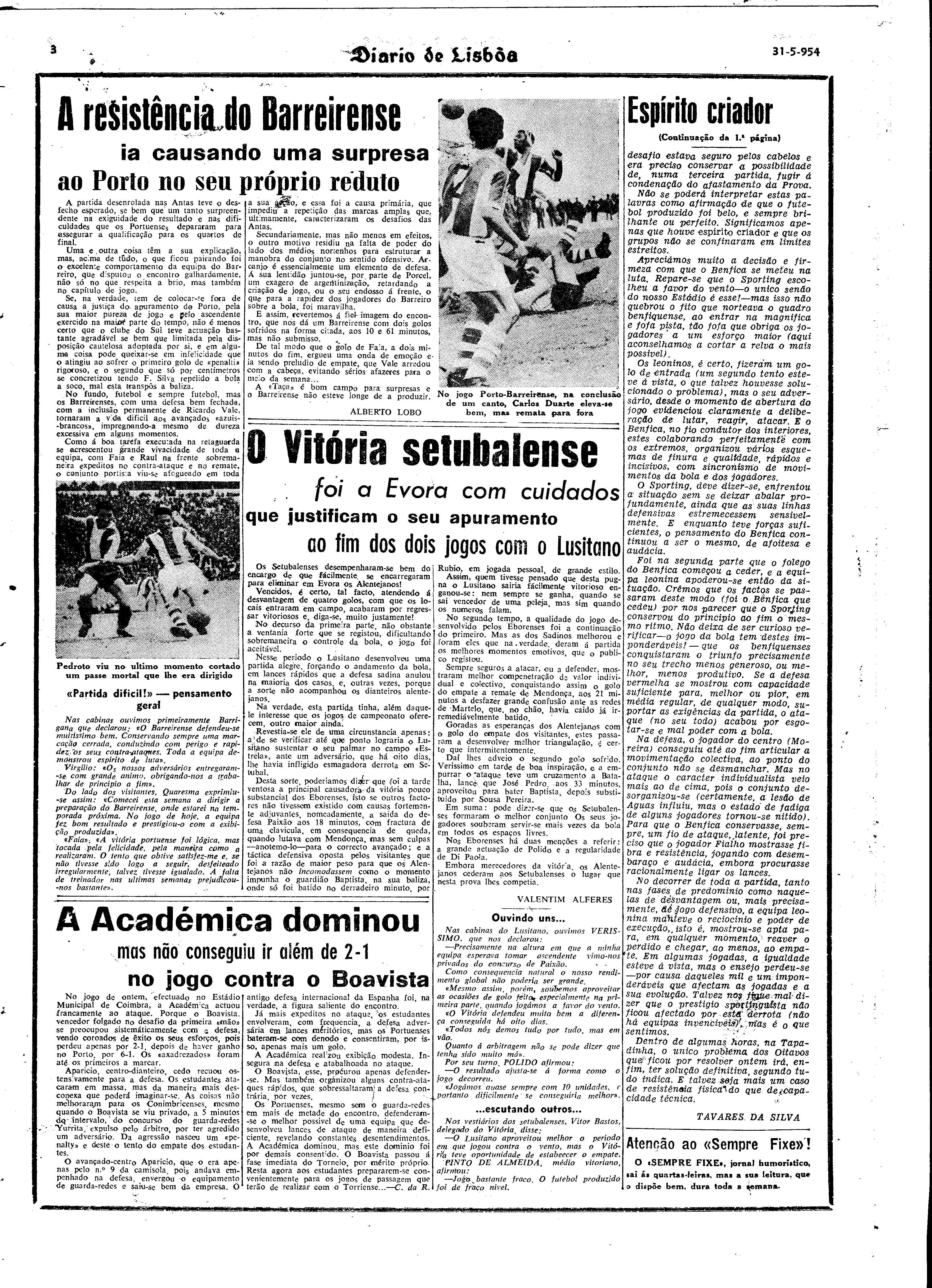 06522.060.14066- pag.19