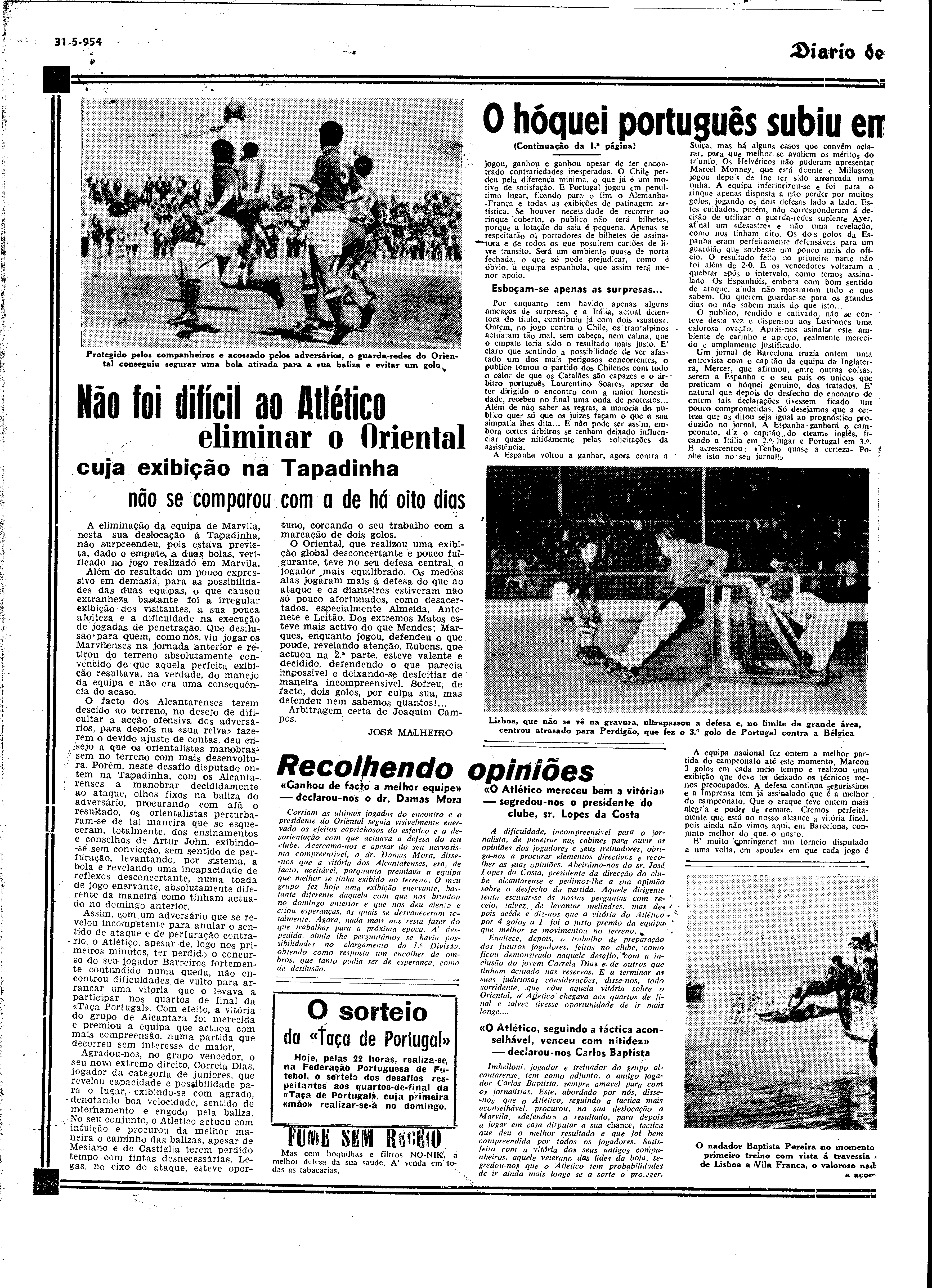 06522.060.14066- pag.20