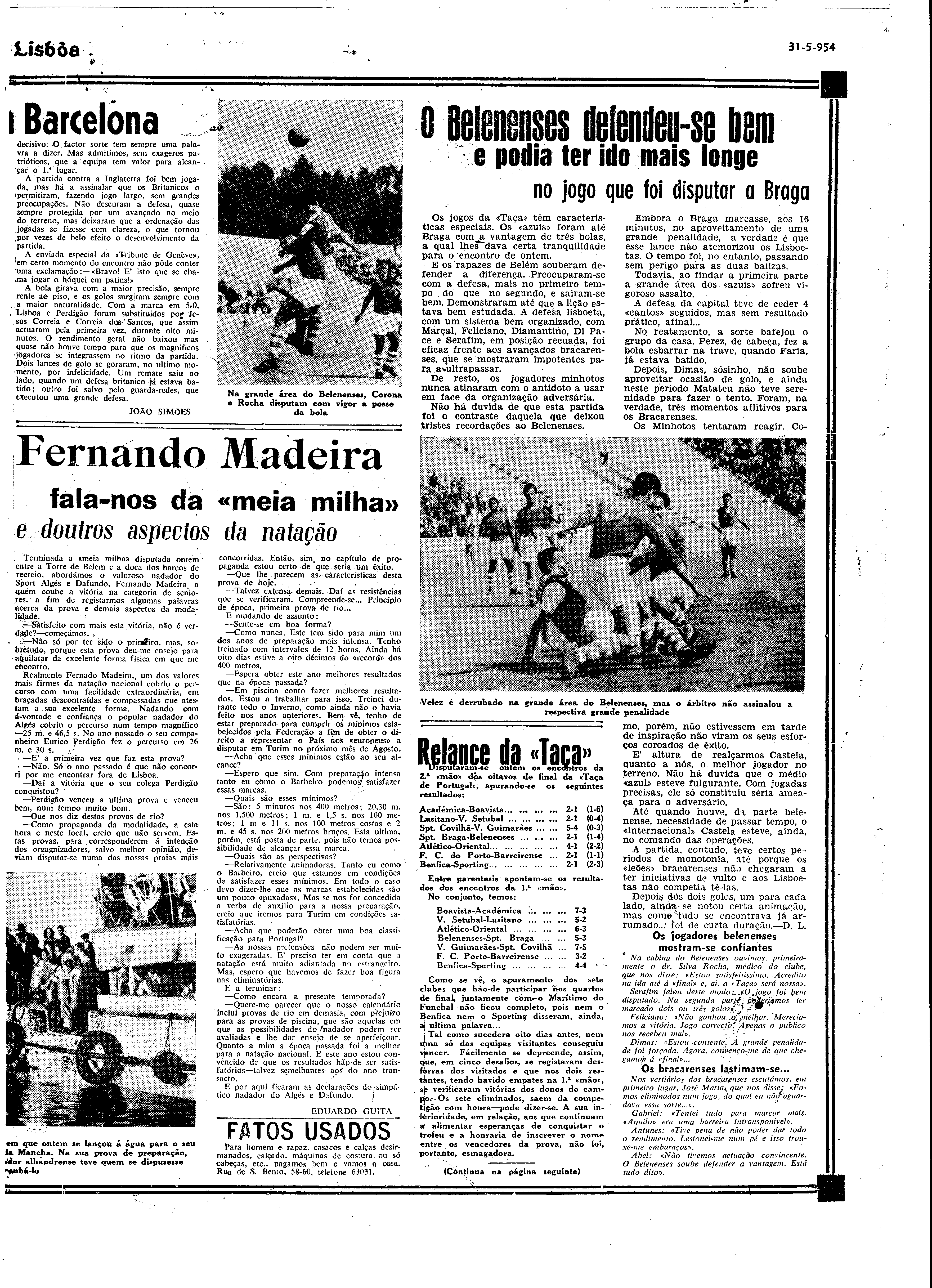 06522.060.14066- pag.21