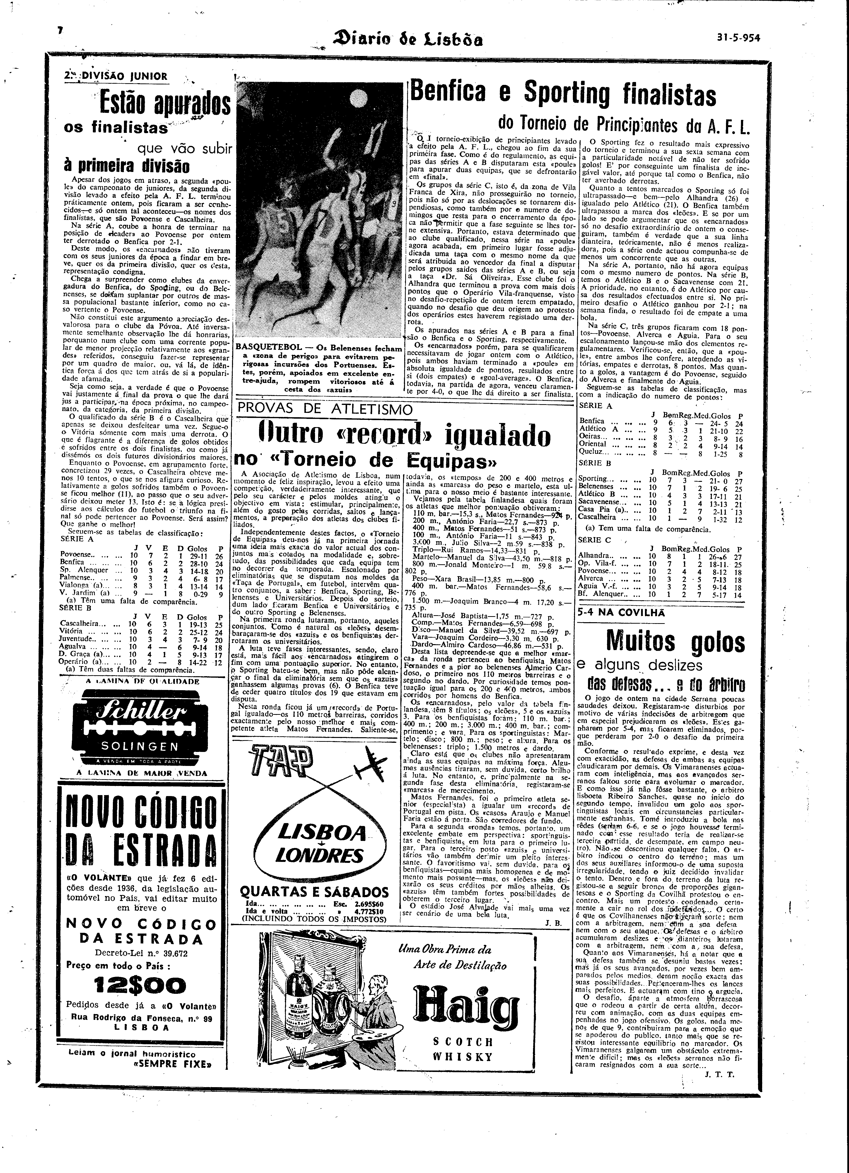 06522.060.14066- pag.23