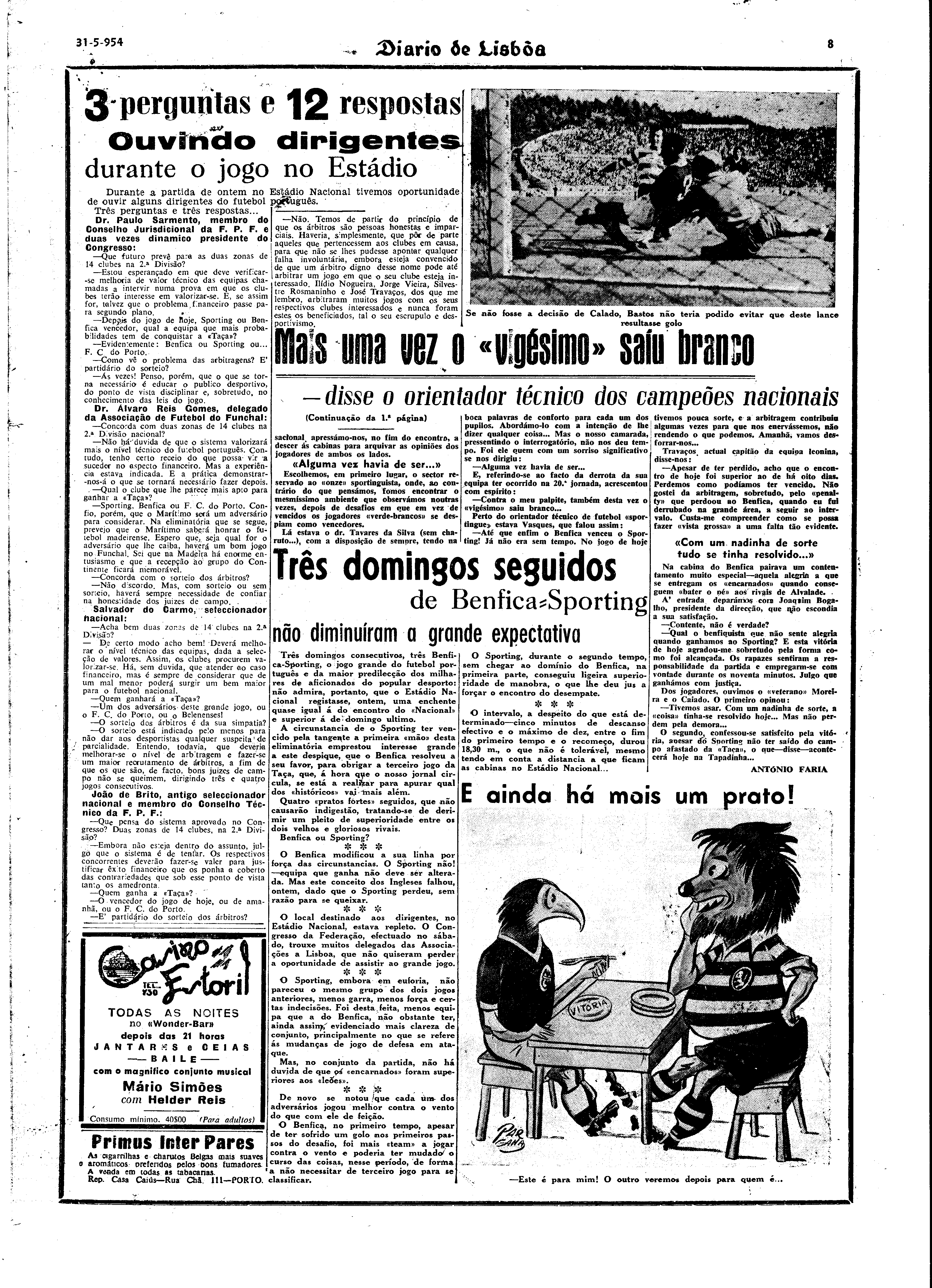 06522.060.14066- pag.24