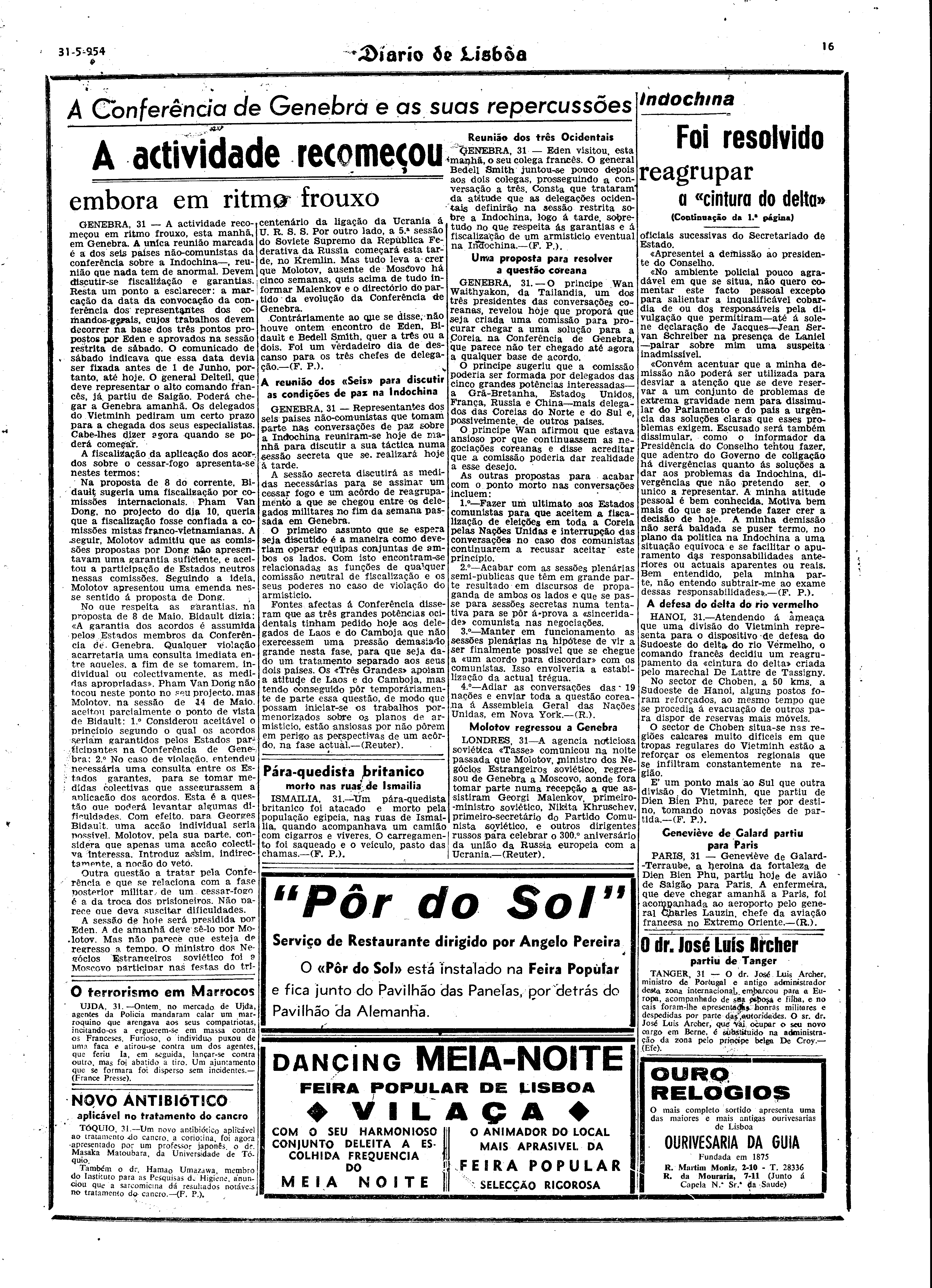06522.060.14067- pag.16