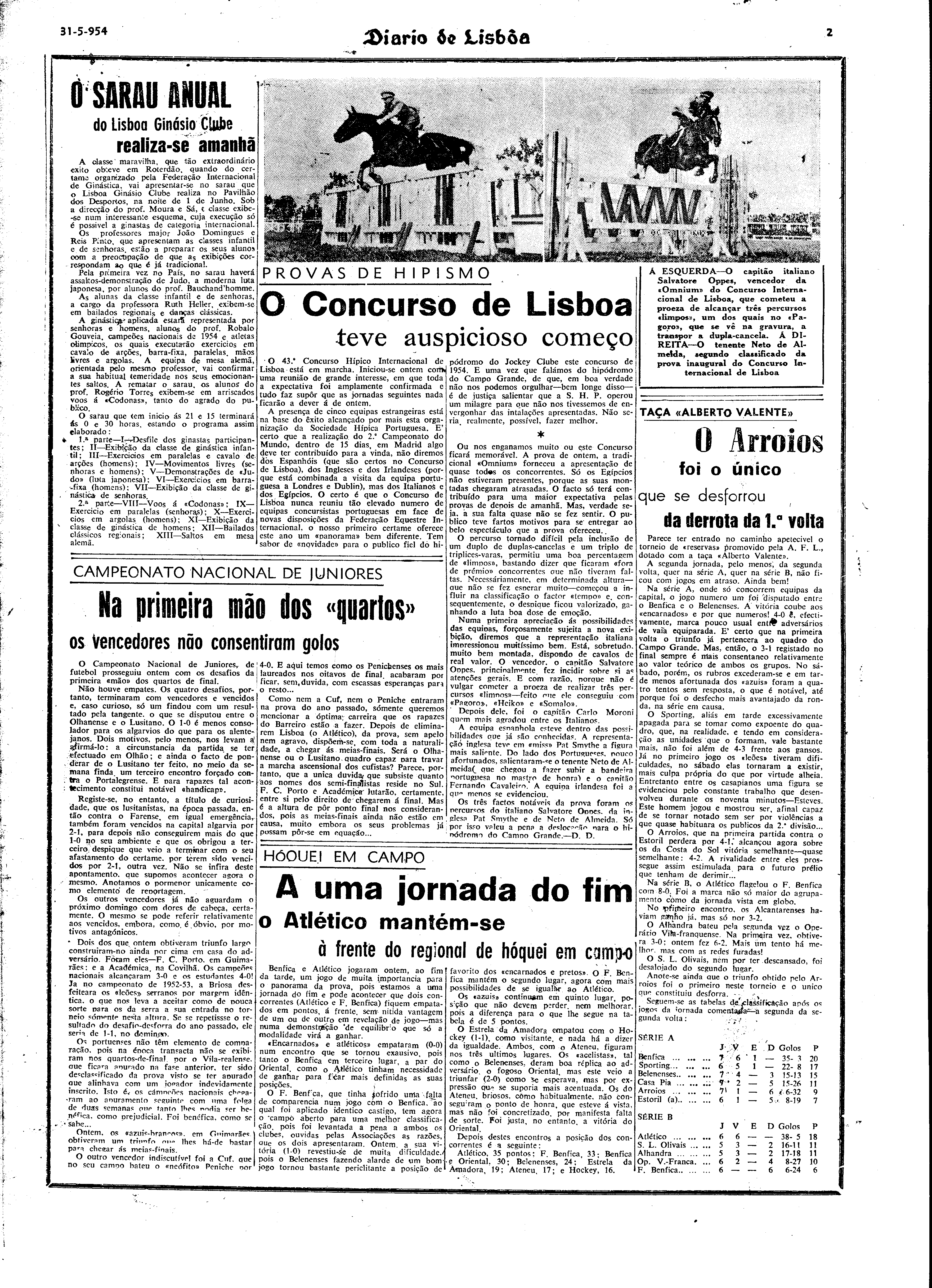 06522.060.14067- pag.18