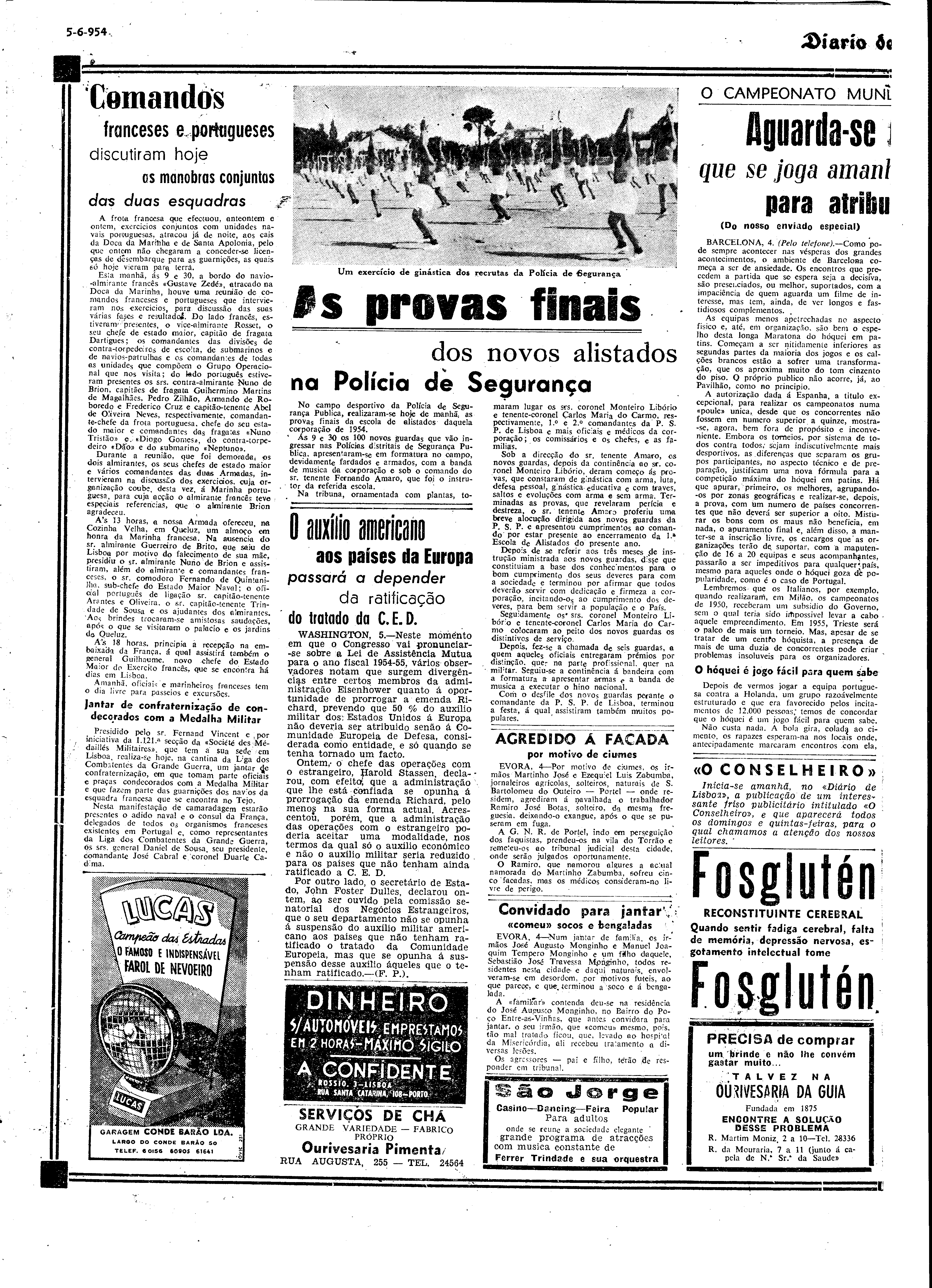 06522.060.14072- pag.6