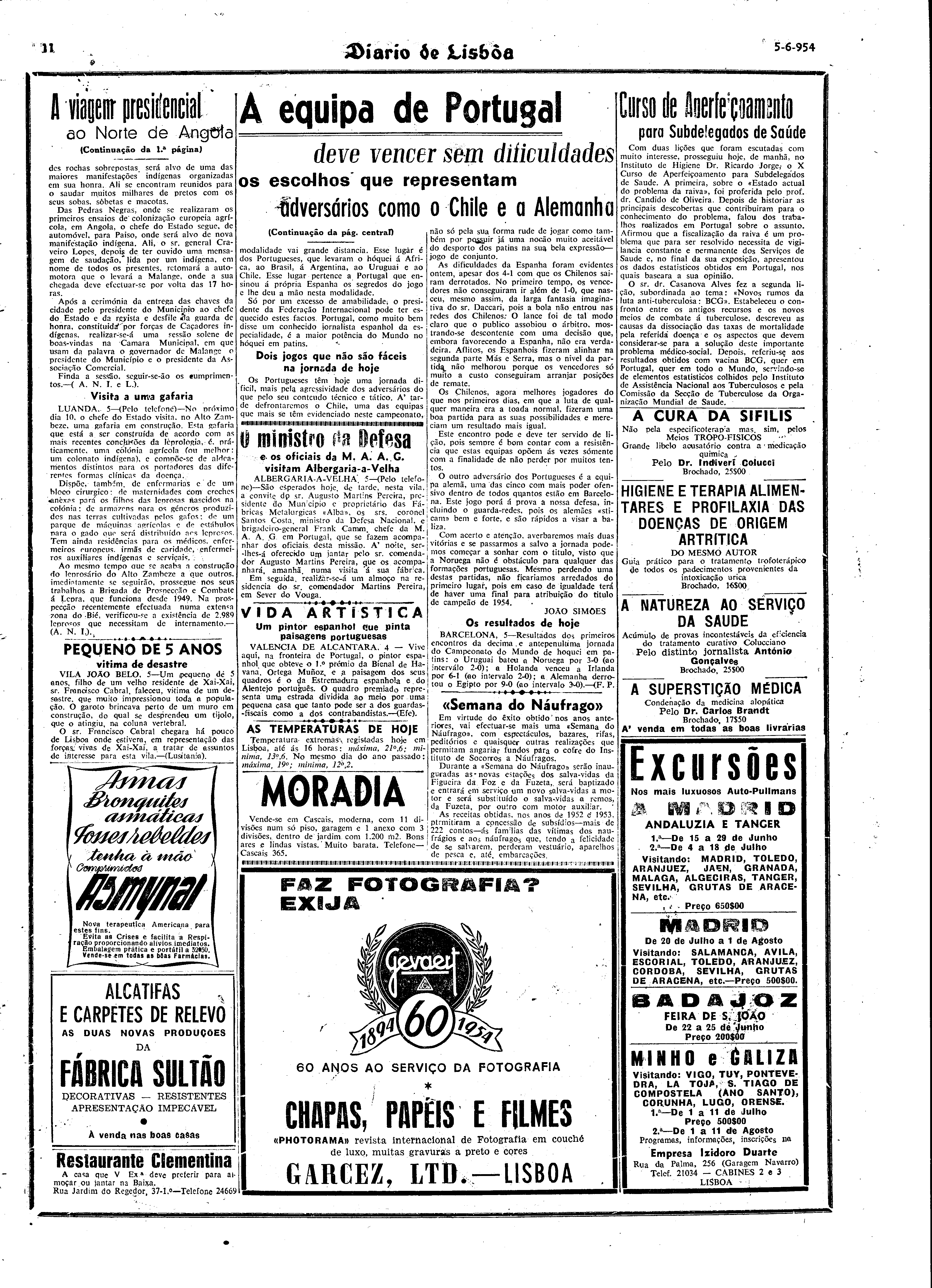 06522.060.14072- pag.11